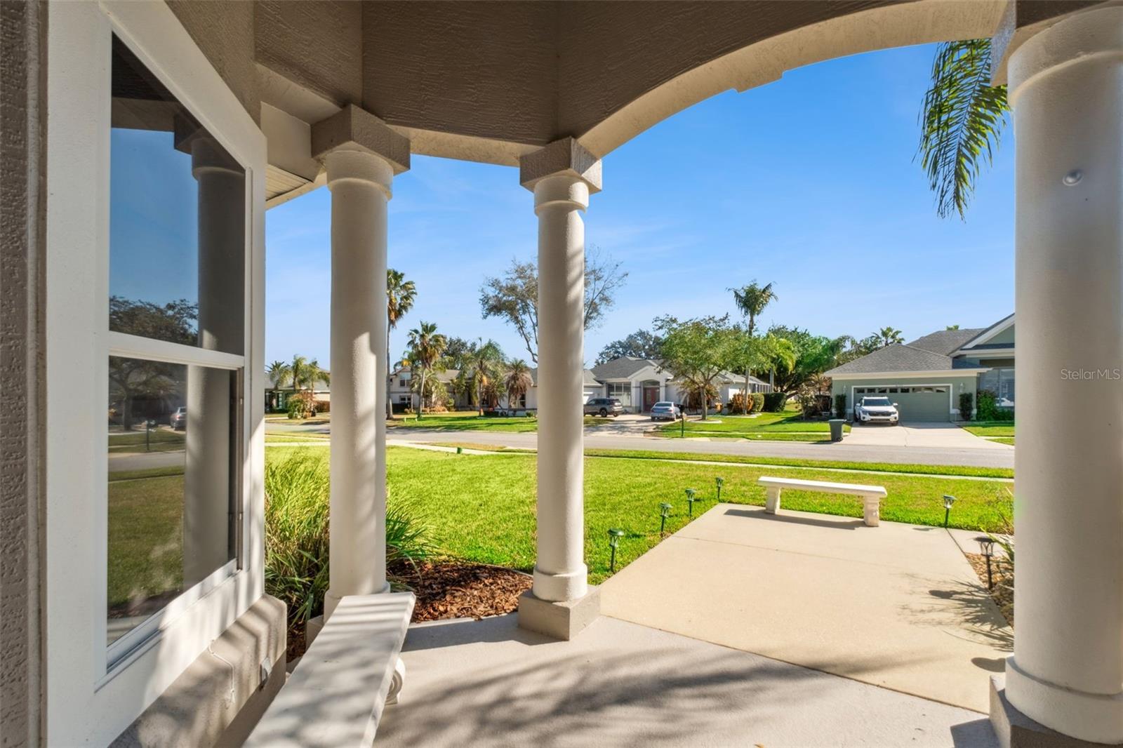 SANCTUARY ON SPRUCE CREEK 03 - Residential