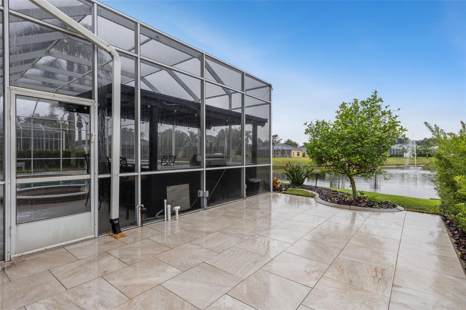 SANCTUARY ON SPRUCE CREEK 03 - Residential