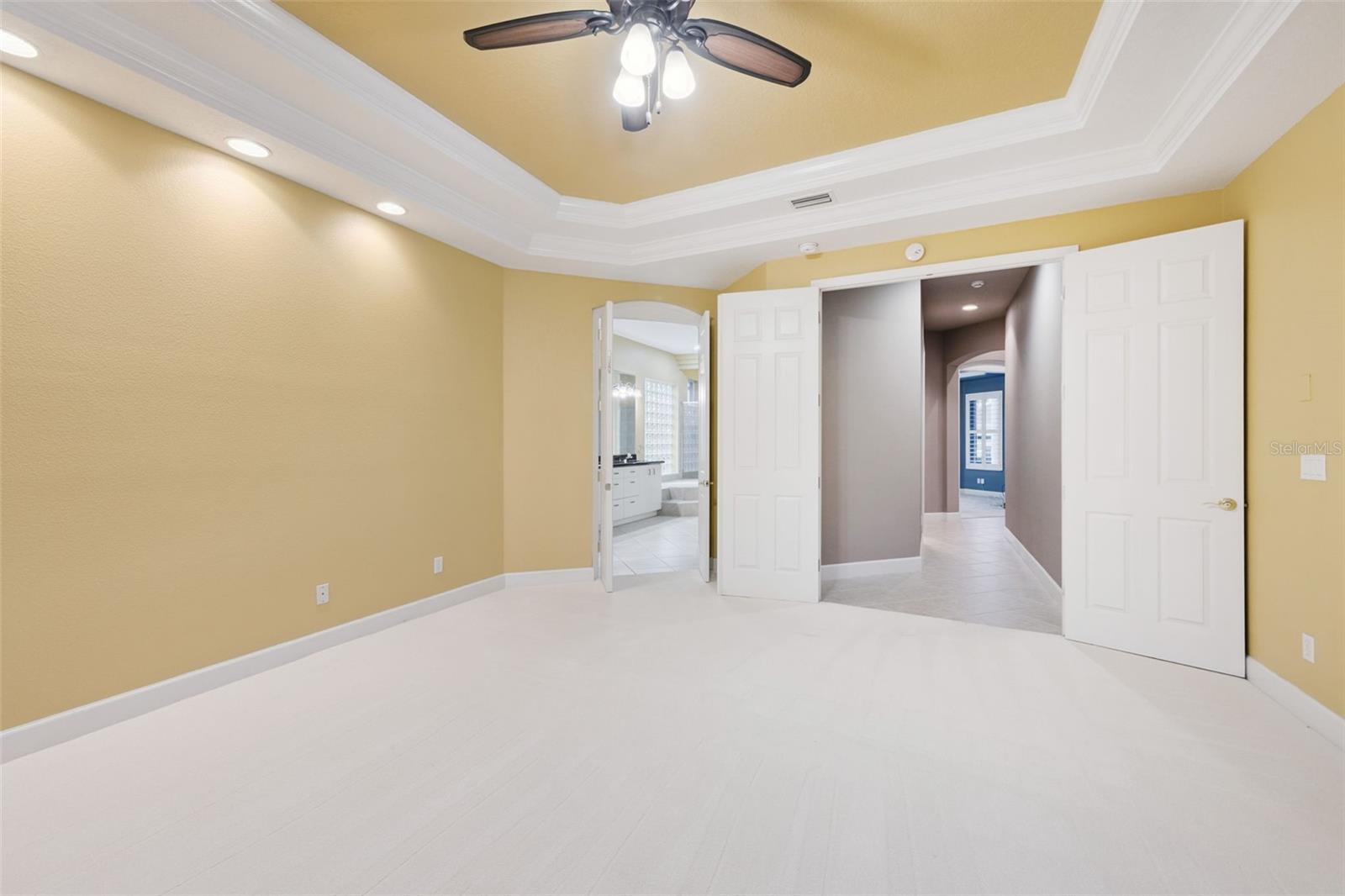 SANCTUARY ON SPRUCE CREEK 03 - Residential