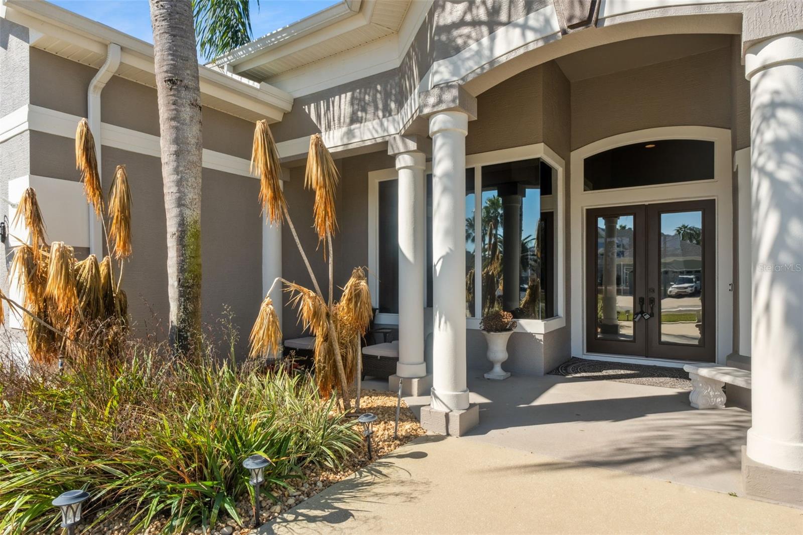 SANCTUARY ON SPRUCE CREEK 03 - Residential