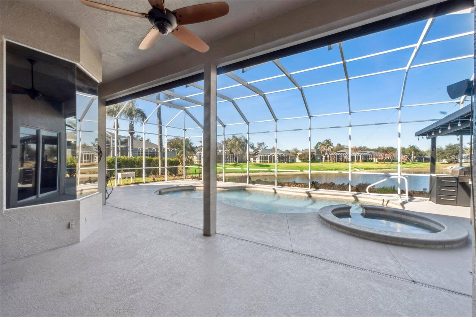 SANCTUARY ON SPRUCE CREEK 03 - Residential