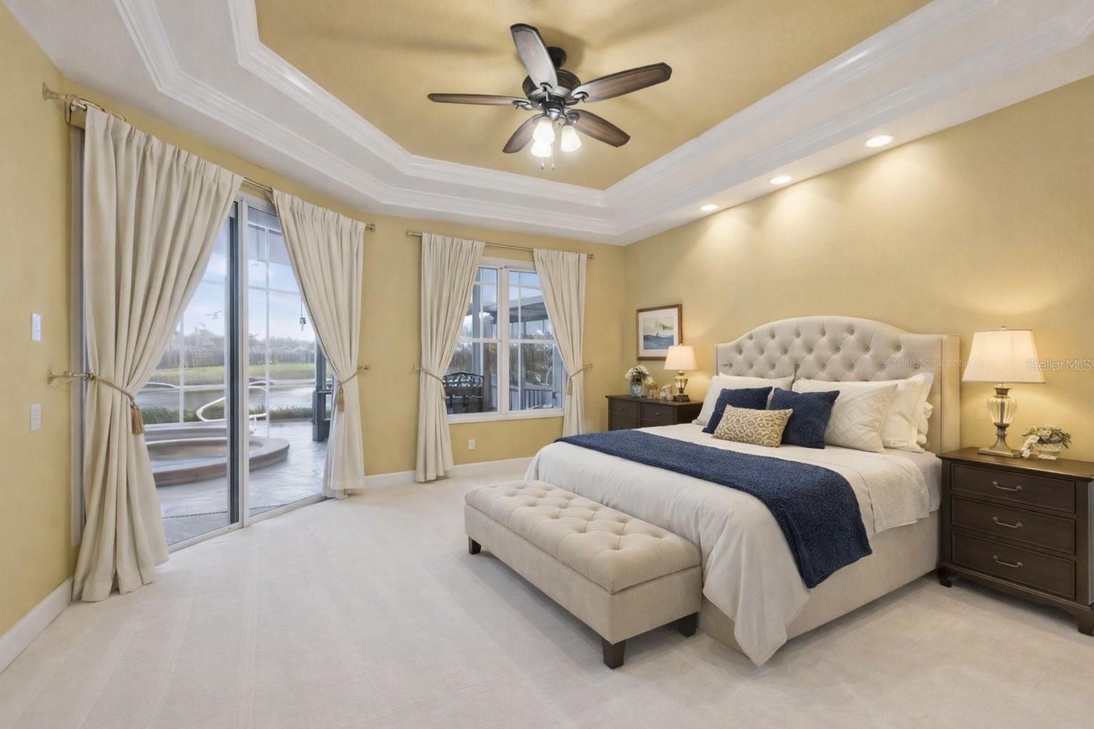 SANCTUARY ON SPRUCE CREEK 03 - Residential