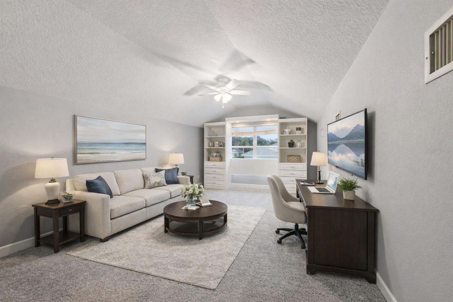 SANCTUARY ON SPRUCE CREEK 03 - Residential