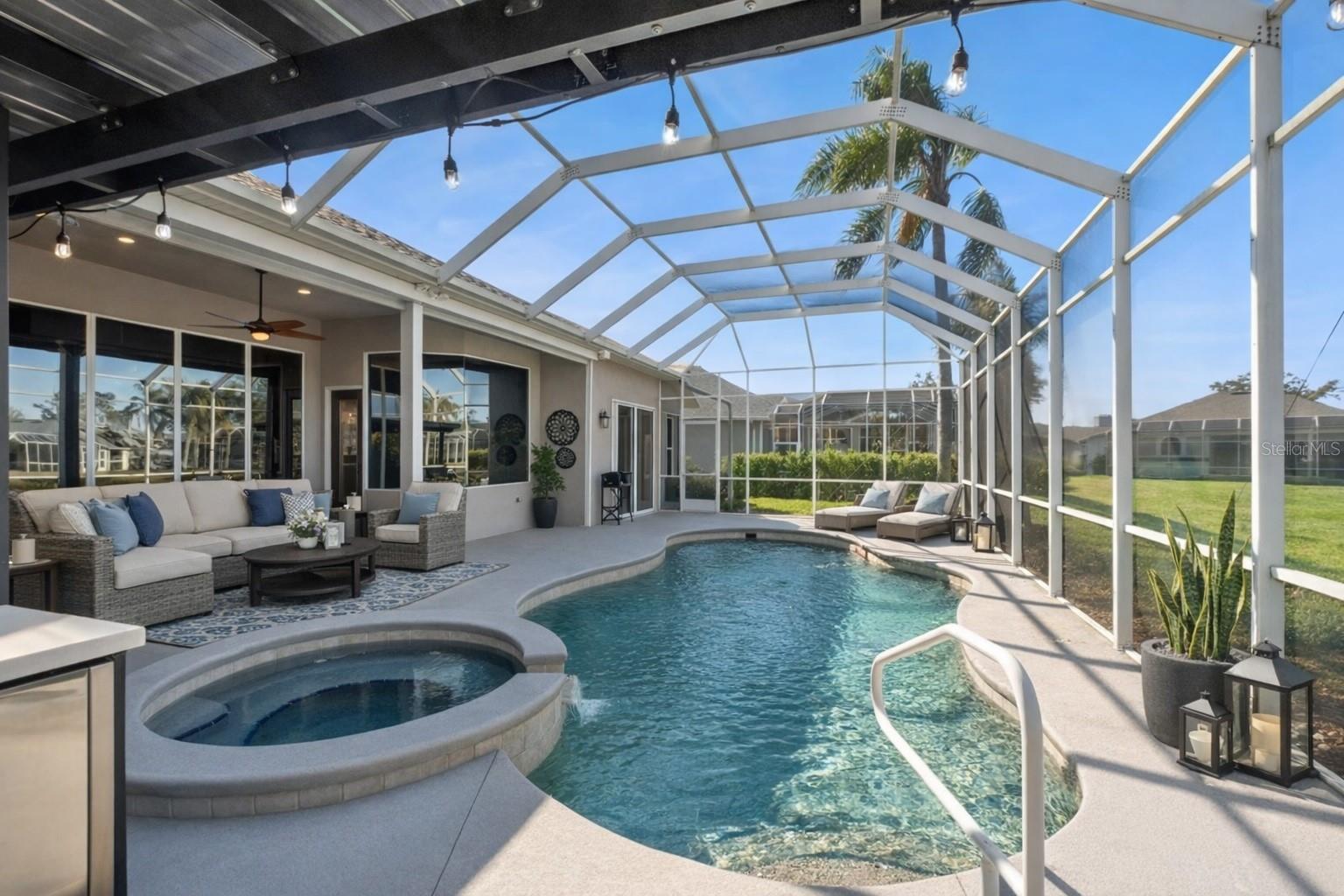 6102 SANCTUARY GARDEN BOULEVARD