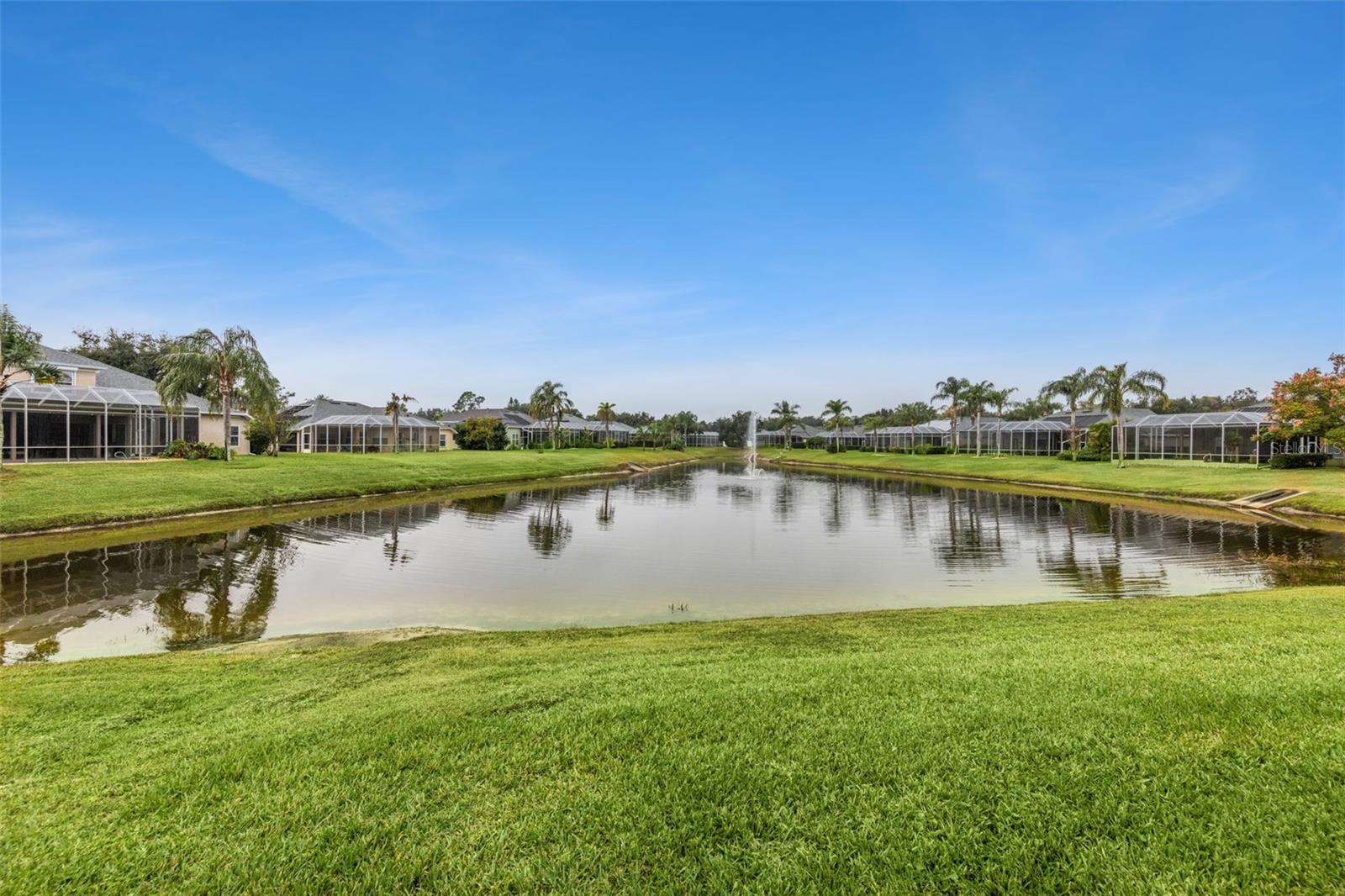 SANCTUARY ON SPRUCE CREEK 03 - Residential