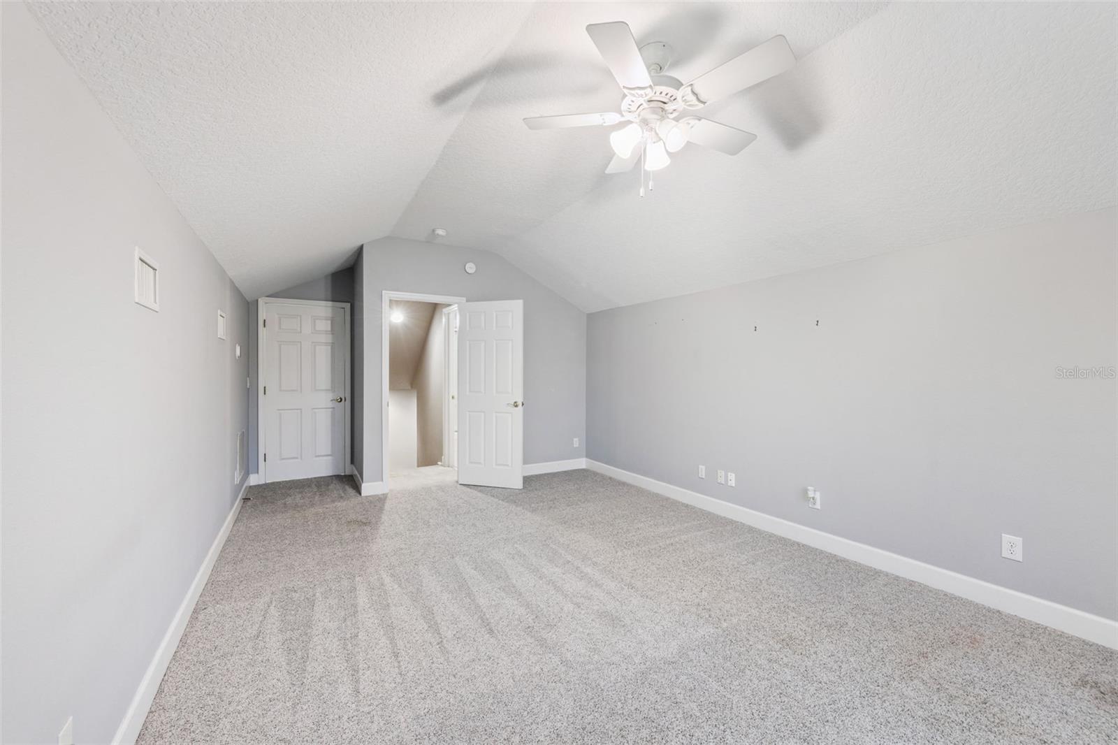 SANCTUARY ON SPRUCE CREEK 03 - Residential