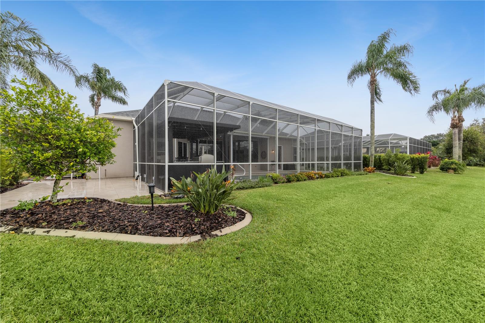 SANCTUARY ON SPRUCE CREEK 03 - Residential