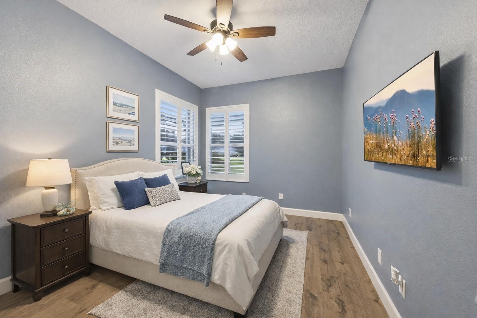 SANCTUARY ON SPRUCE CREEK 03 - Residential