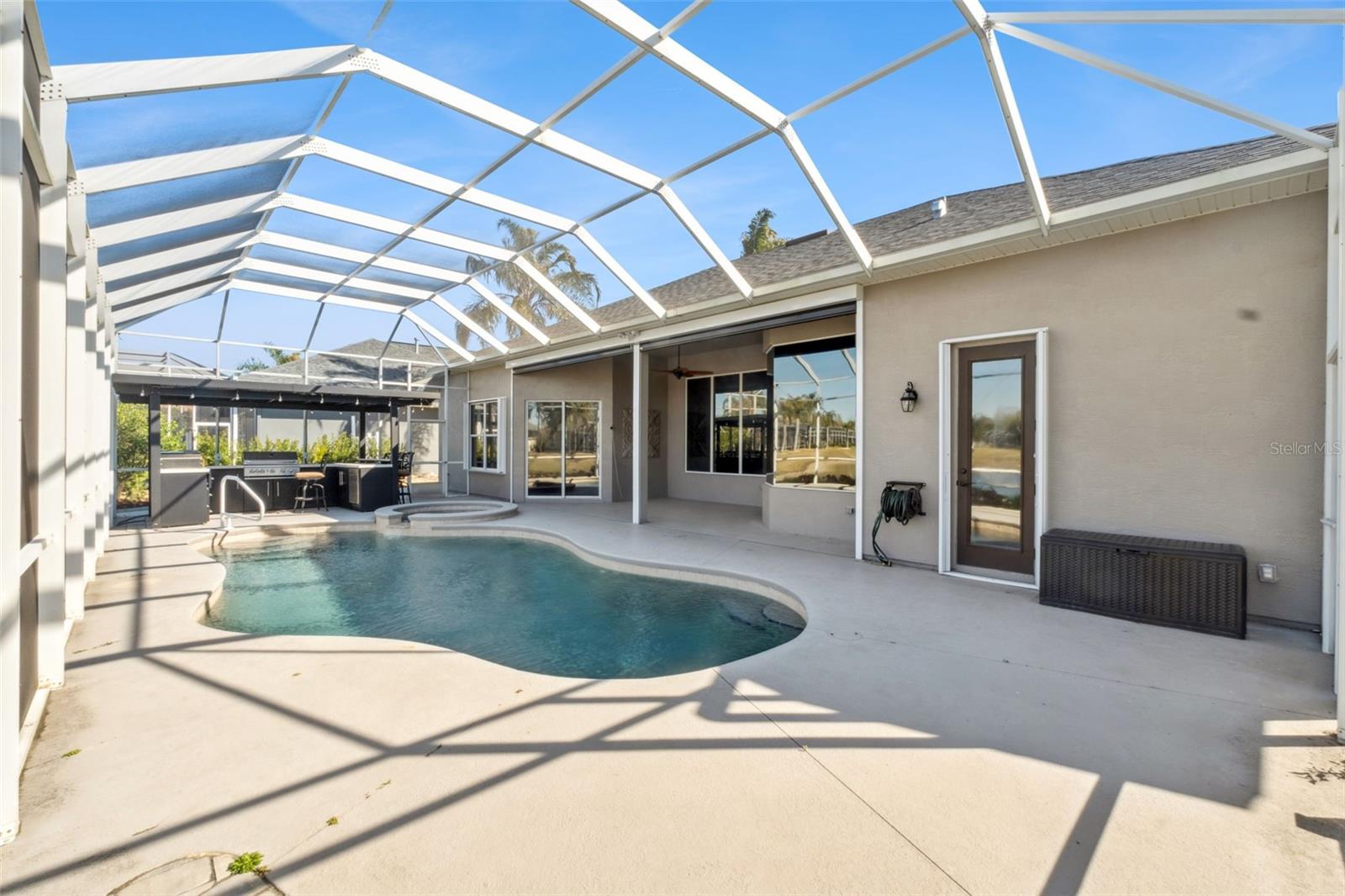 SANCTUARY ON SPRUCE CREEK 03 - Residential