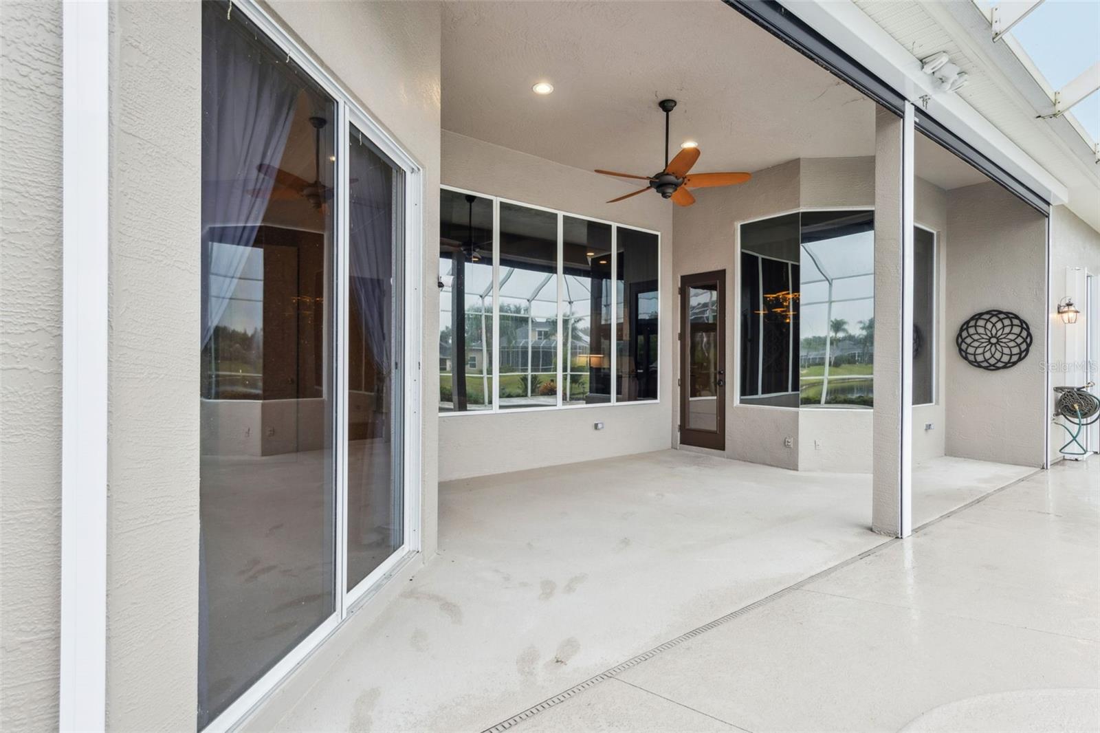 SANCTUARY ON SPRUCE CREEK 03 - Residential