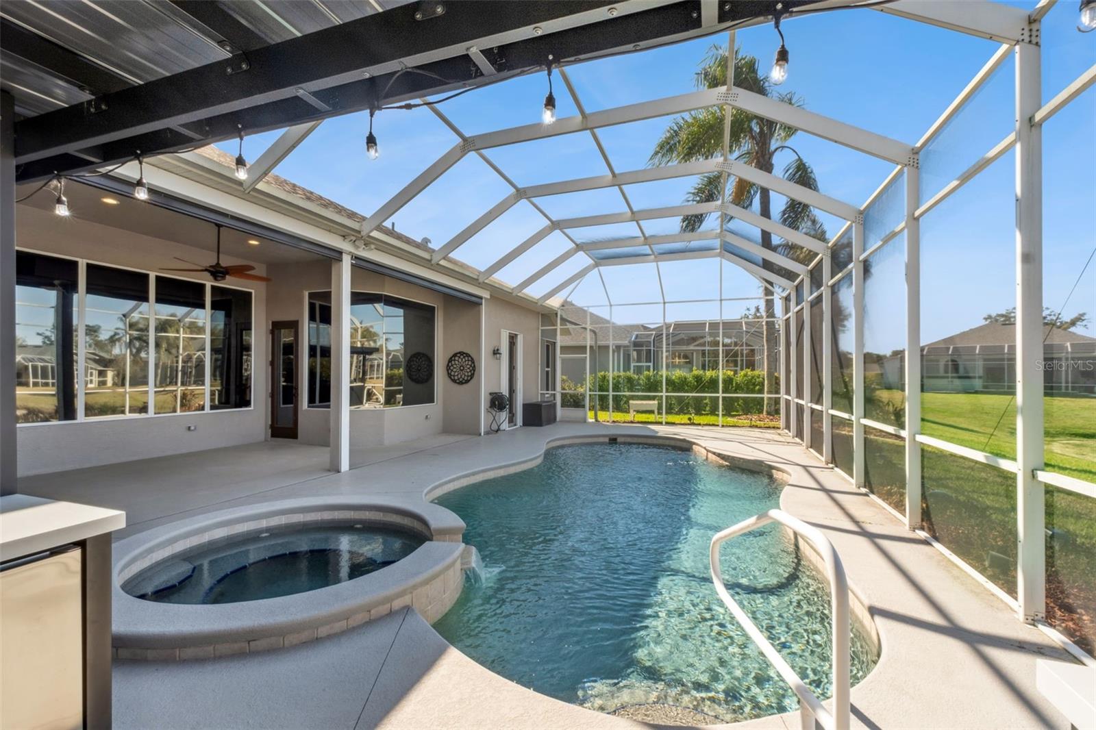 6102 SANCTUARY GARDEN BOULEVARD