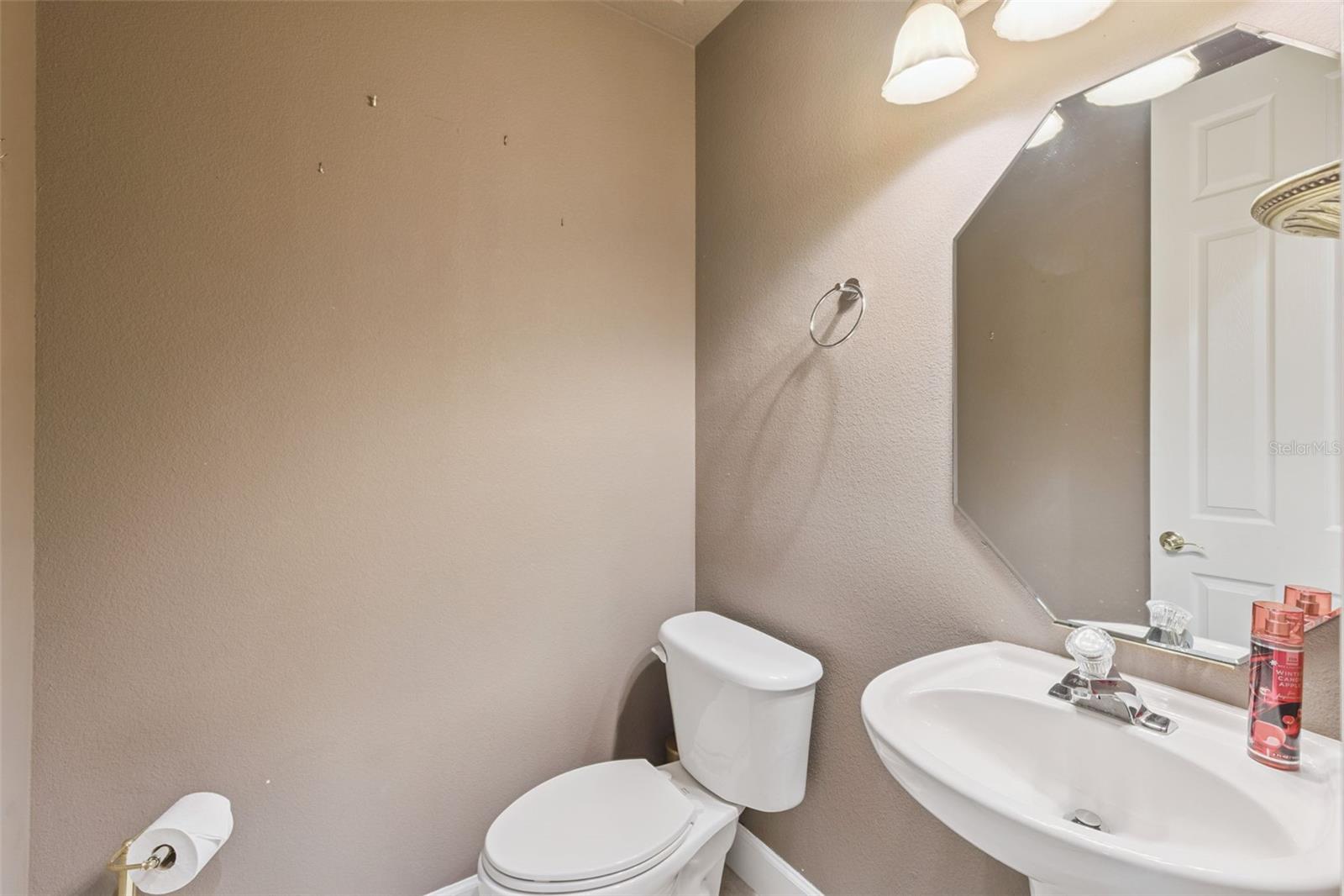 SANCTUARY ON SPRUCE CREEK 03 - Residential