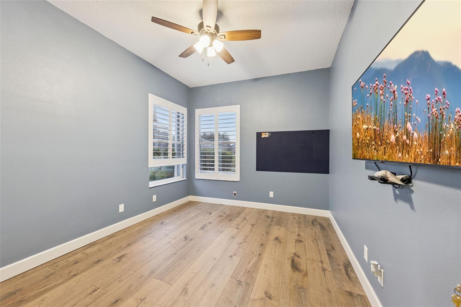 SANCTUARY ON SPRUCE CREEK 03 - Residential