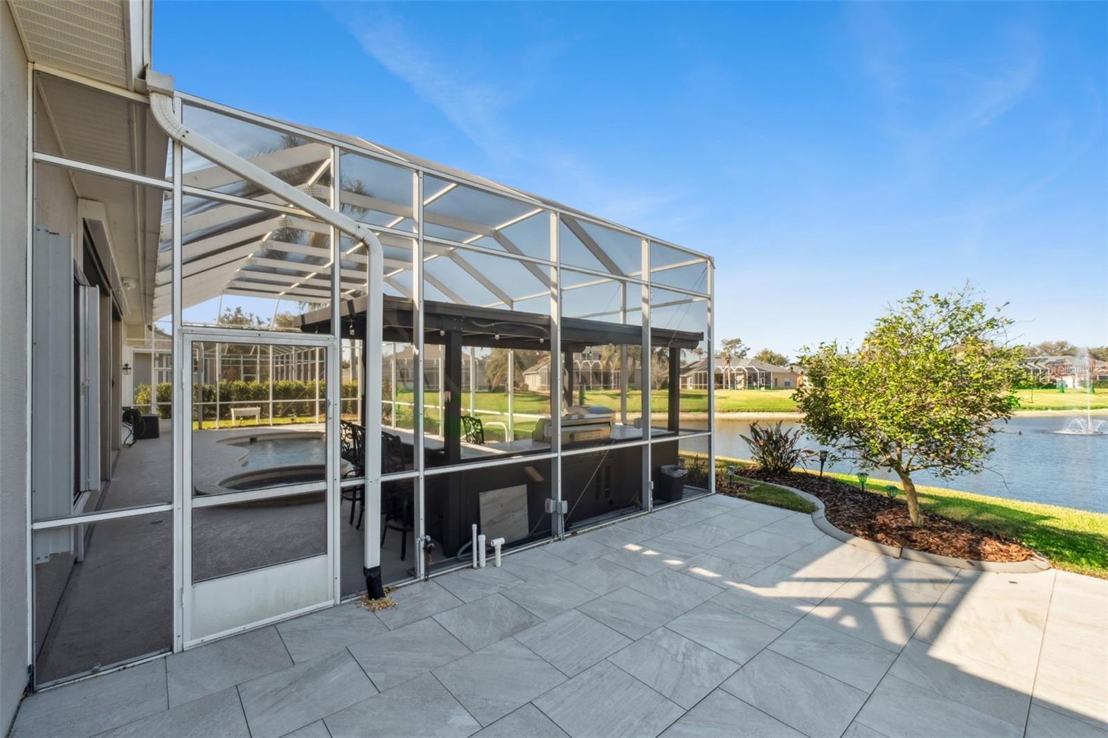 SANCTUARY ON SPRUCE CREEK 03 - Residential