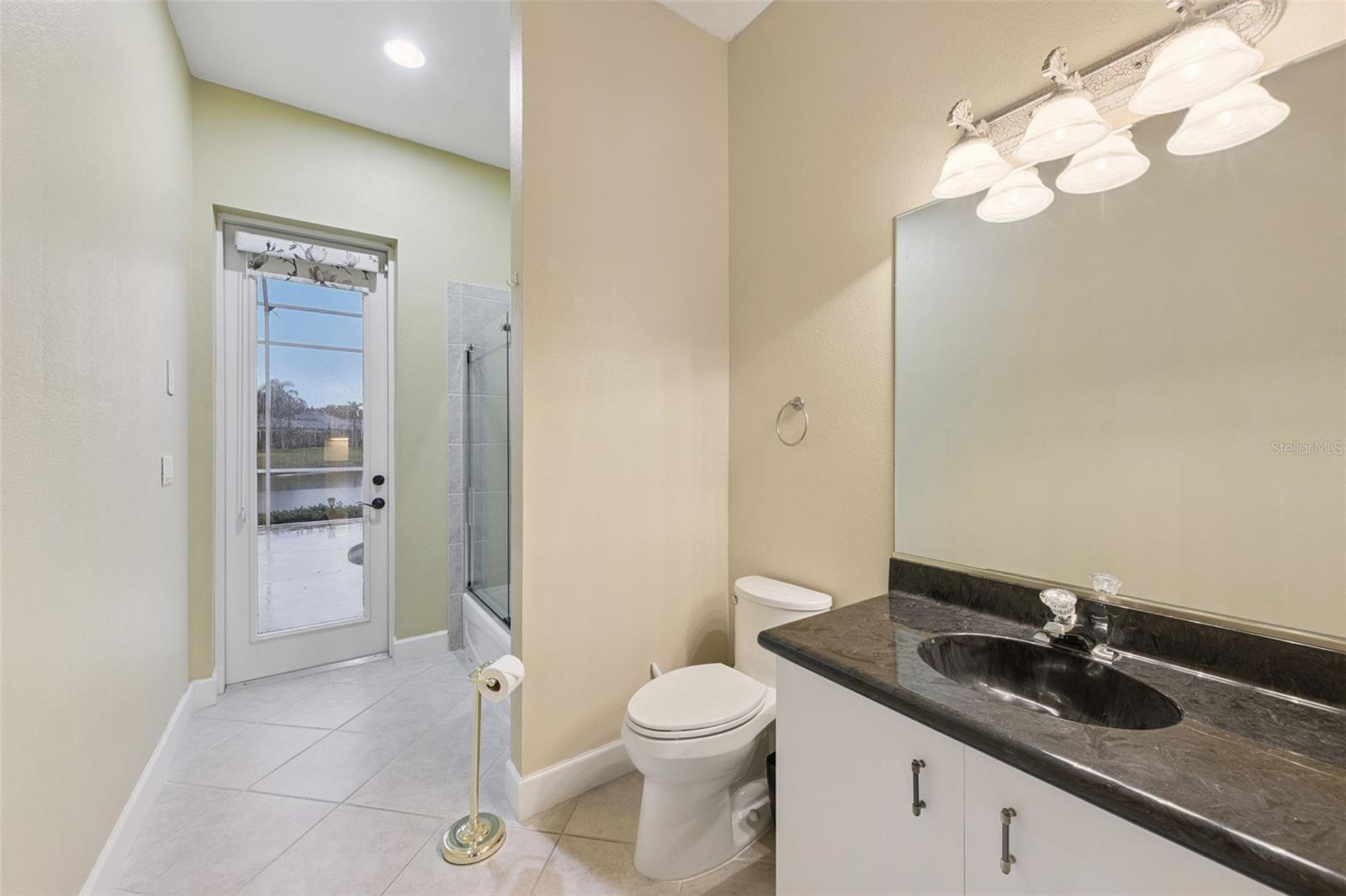 SANCTUARY ON SPRUCE CREEK 03 - Residential