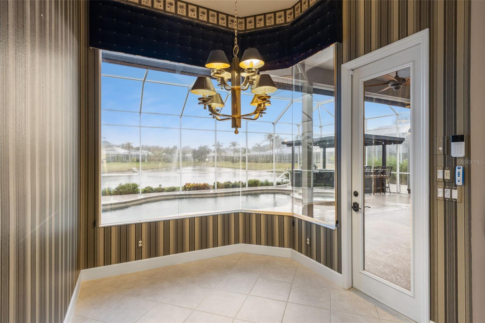 SANCTUARY ON SPRUCE CREEK 03 - Residential