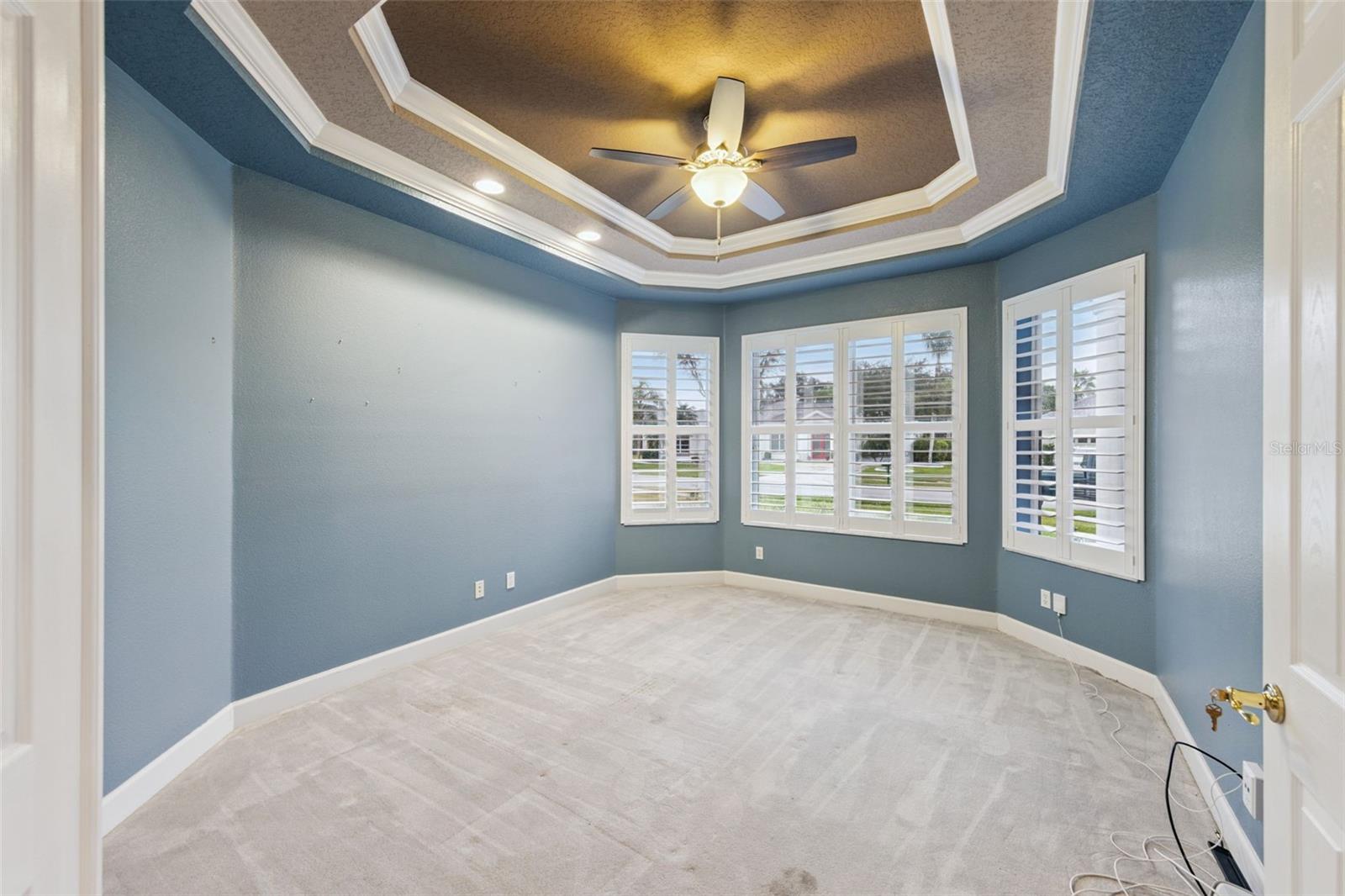 SANCTUARY ON SPRUCE CREEK 03 - Residential