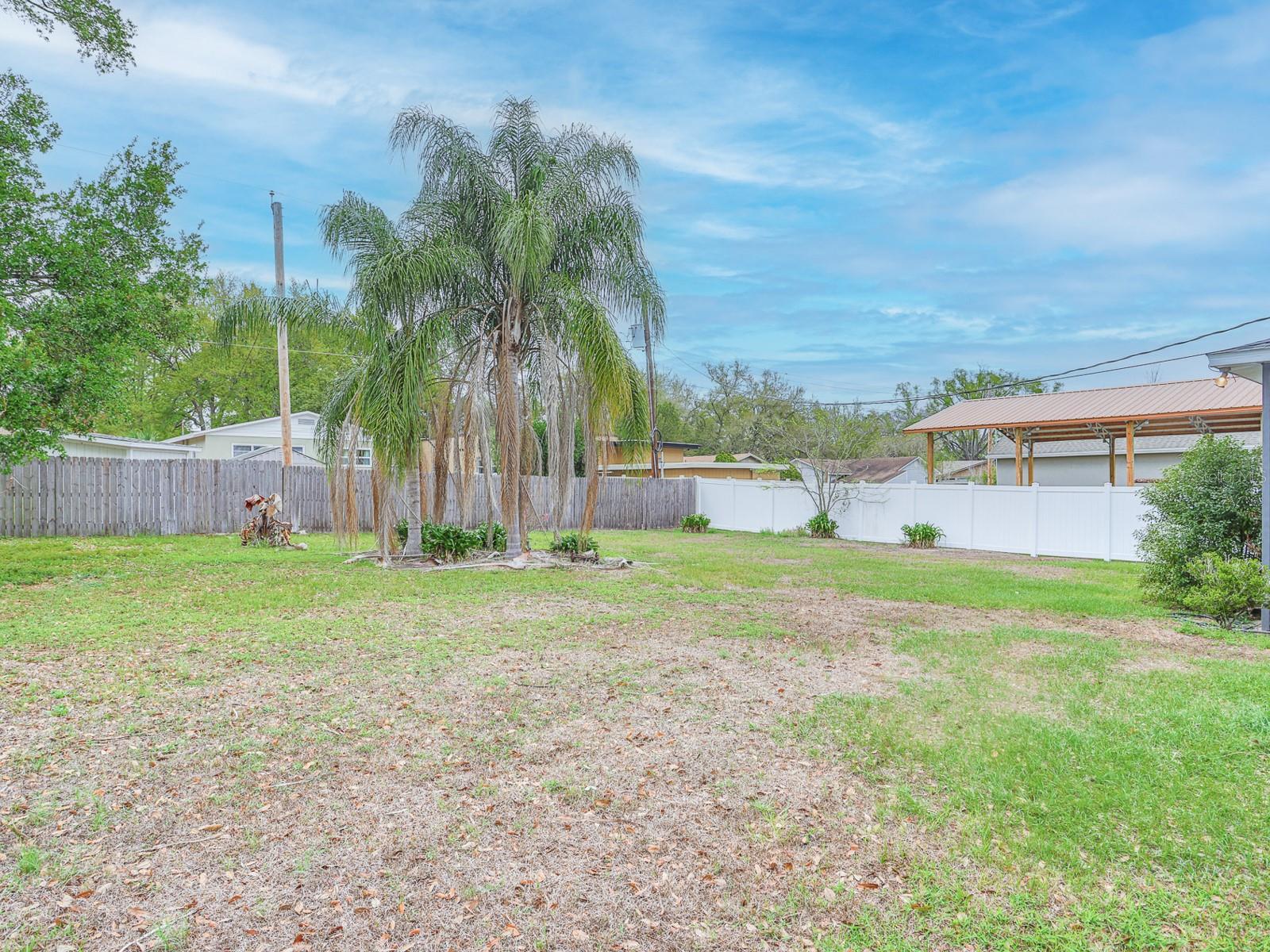 CLEVELAND HEIGHTS SUB - Residential