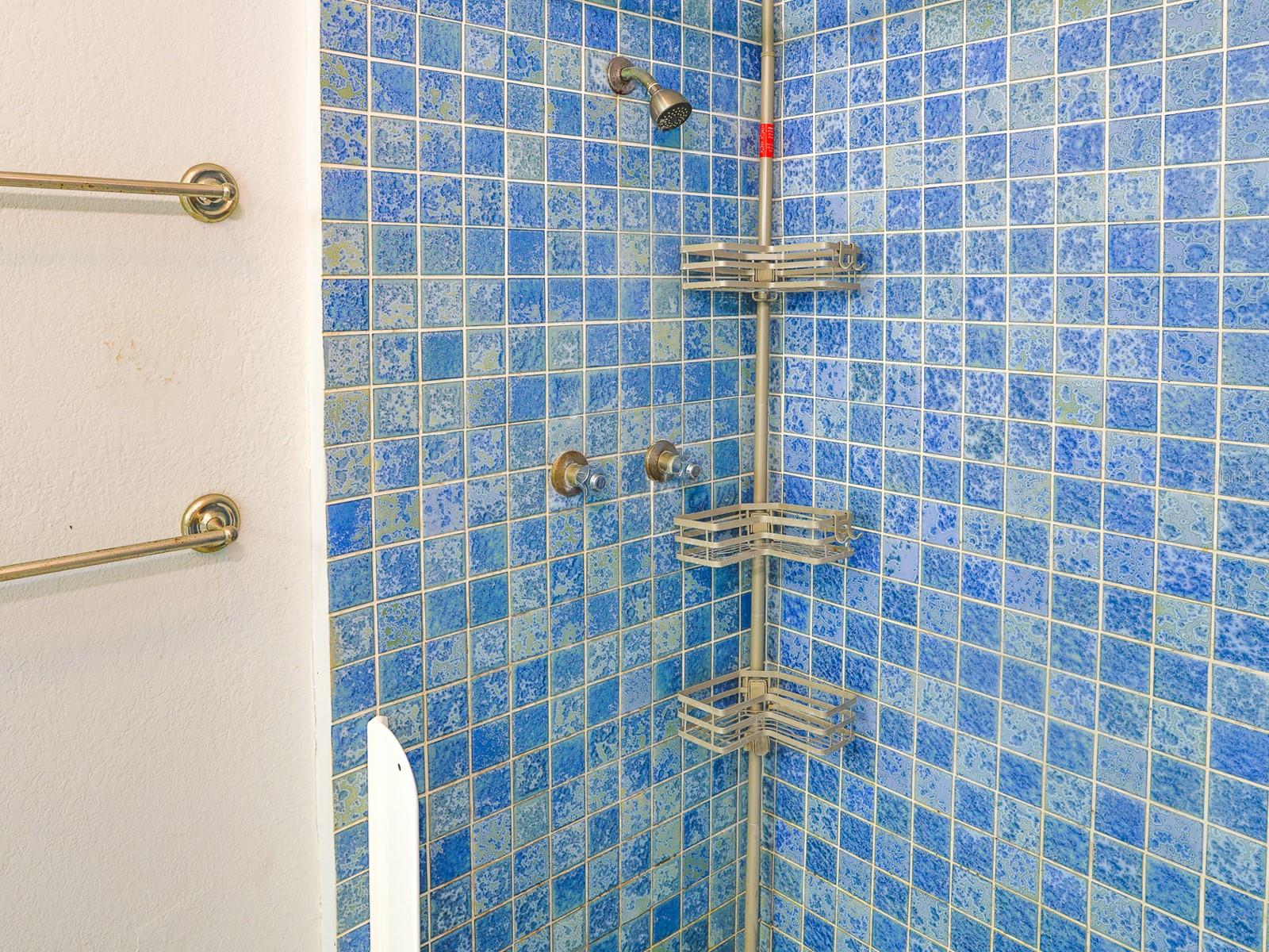 CLEVELAND HEIGHTS SUB - Residential