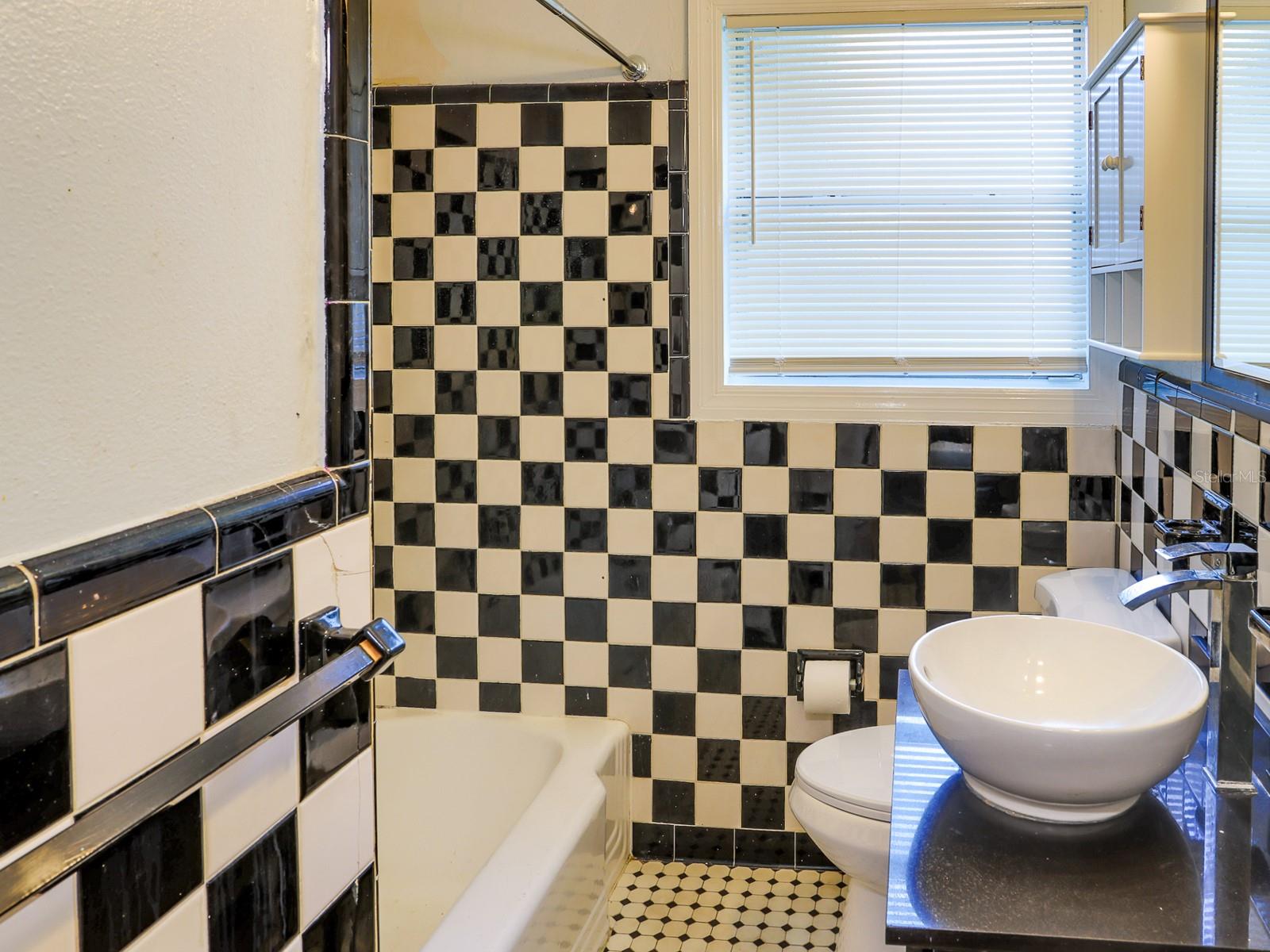 CLEVELAND HEIGHTS SUB - Residential