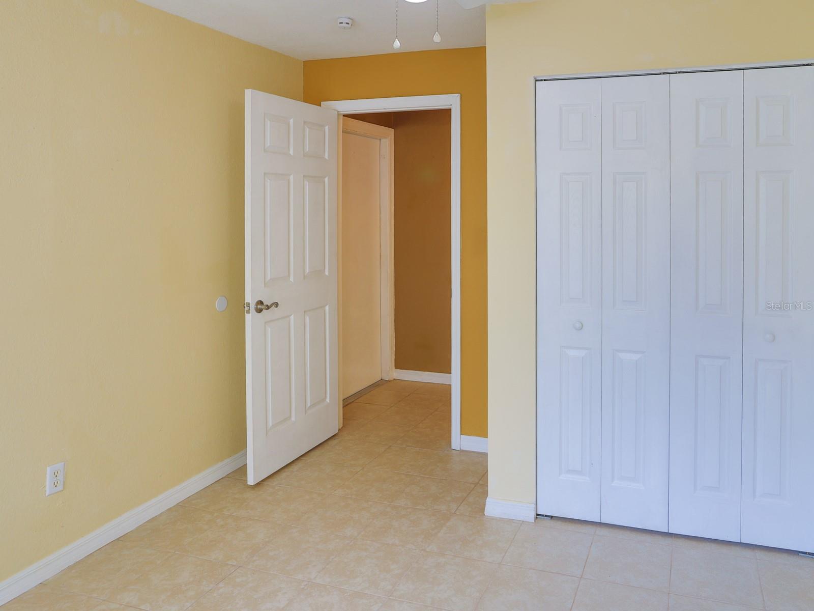 CLEVELAND HEIGHTS SUB - Residential