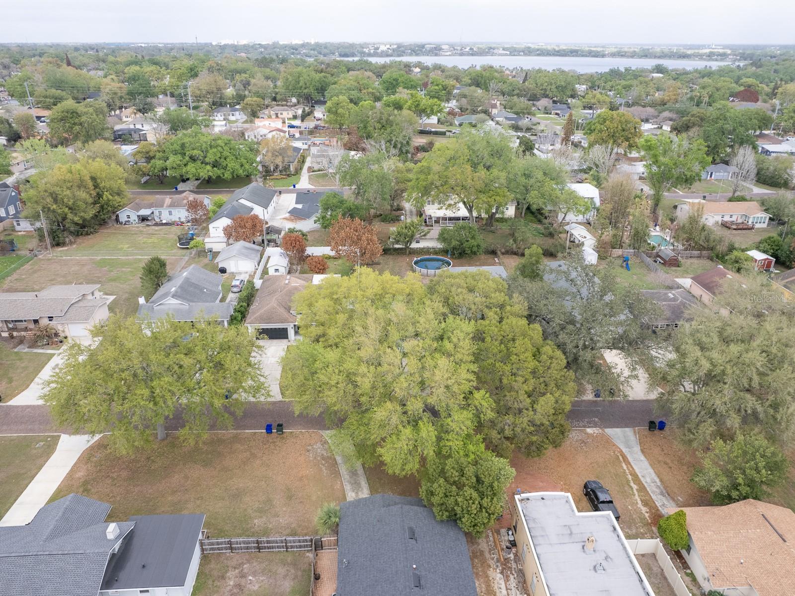 CLEVELAND HEIGHTS SUB - Residential