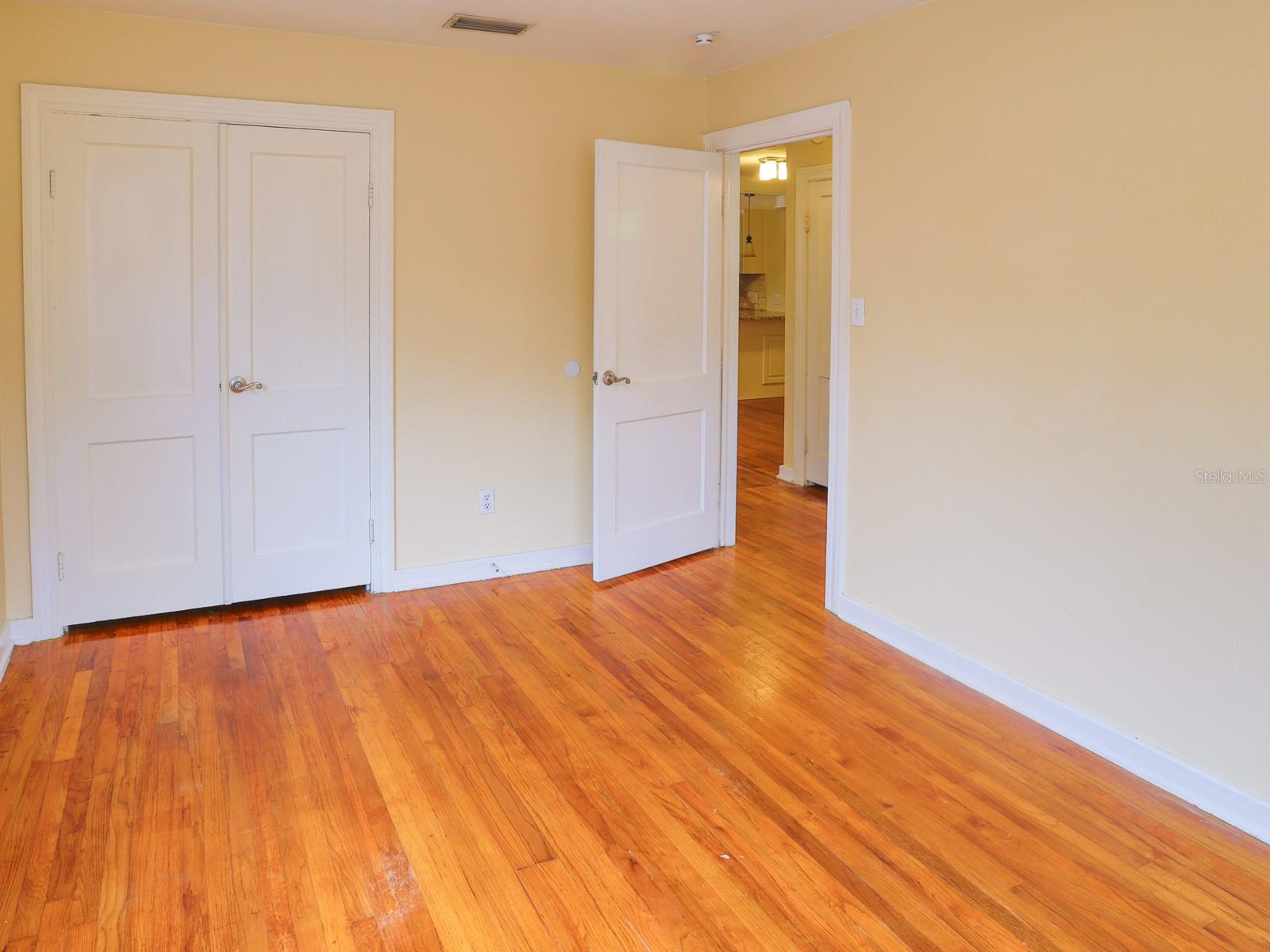 CLEVELAND HEIGHTS SUB - Residential