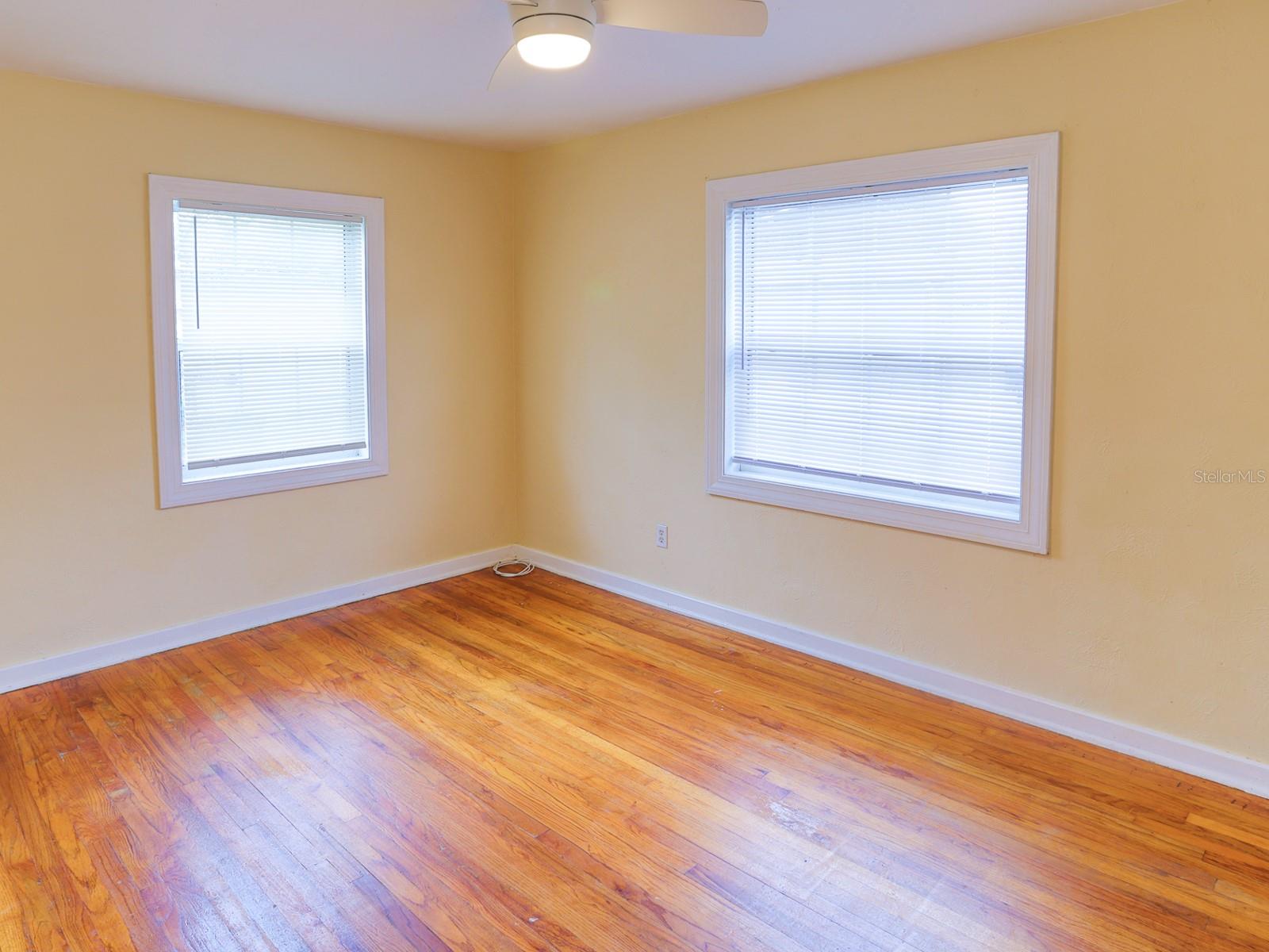 CLEVELAND HEIGHTS SUB - Residential