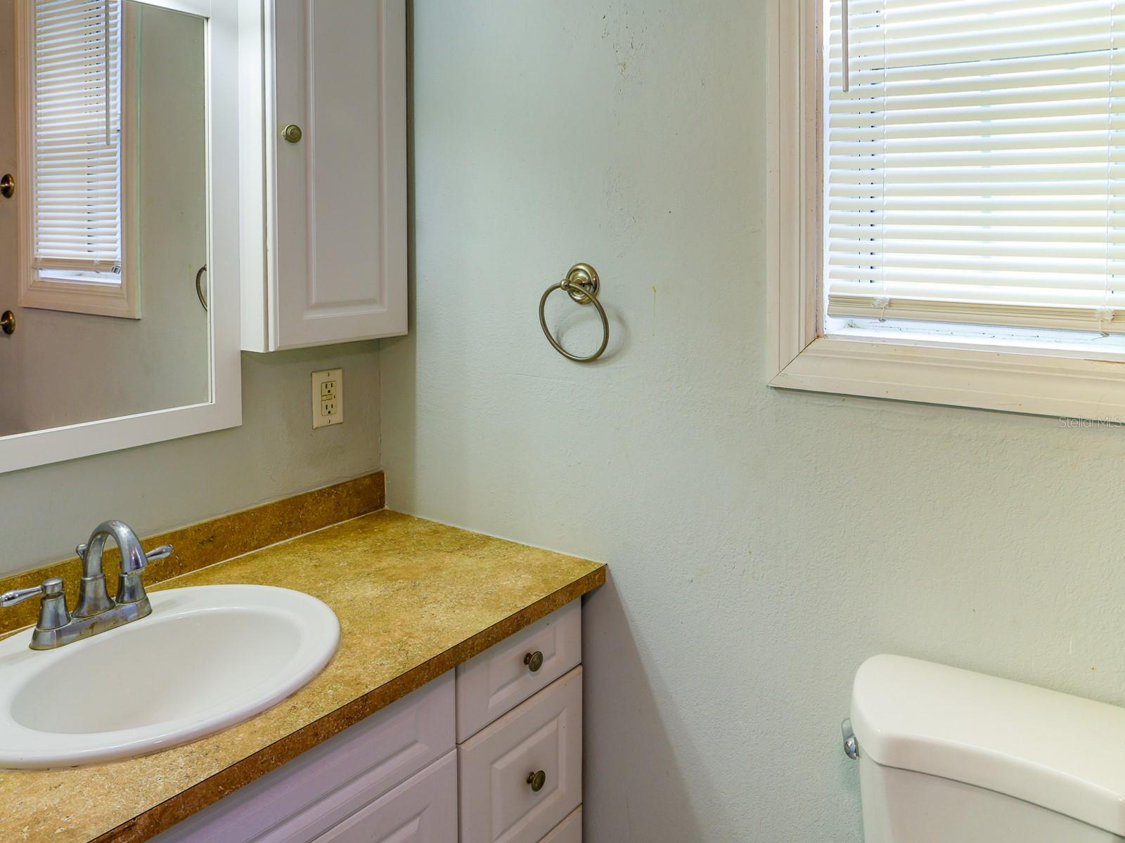 CLEVELAND HEIGHTS SUB - Residential