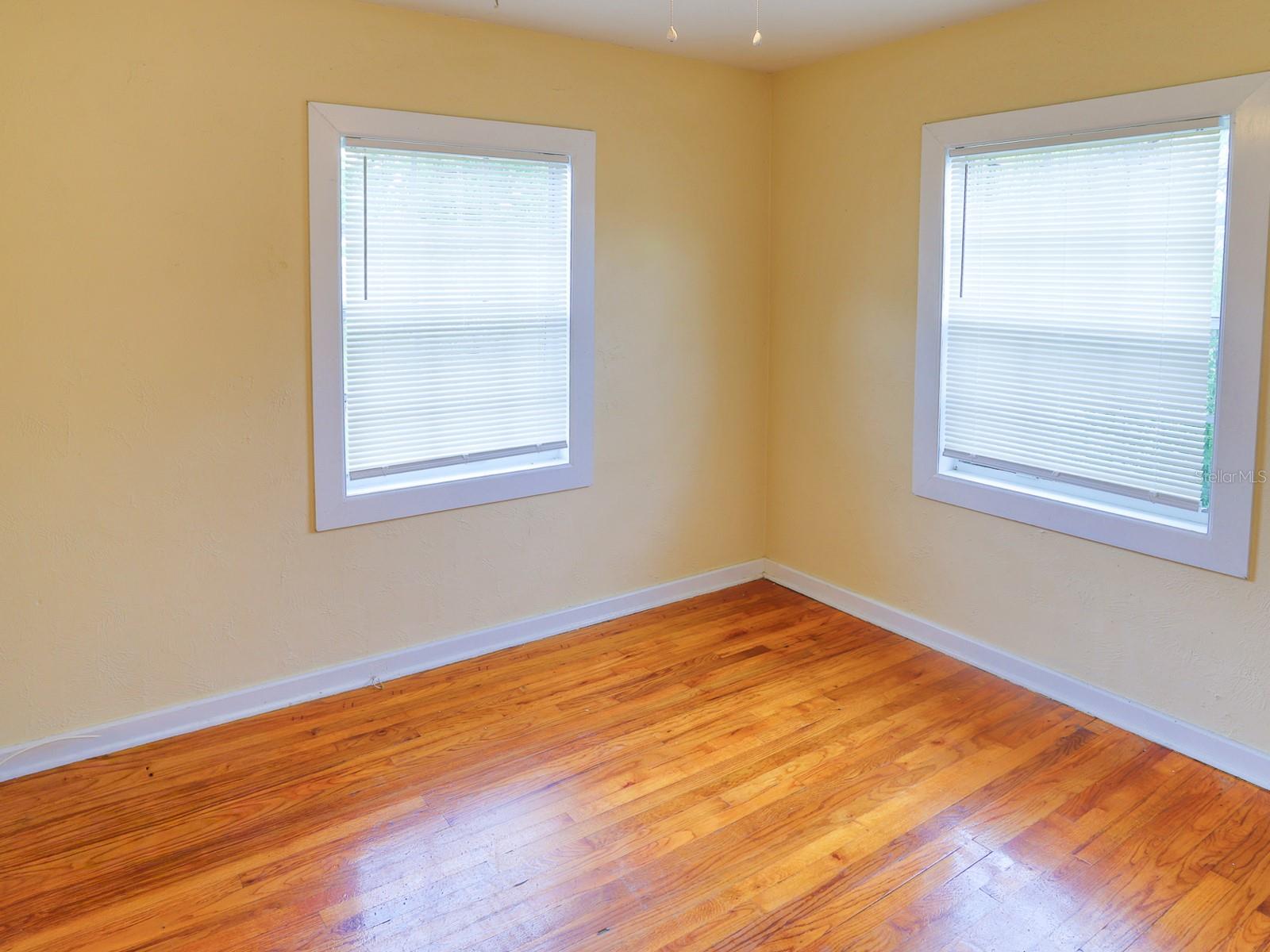 CLEVELAND HEIGHTS SUB - Residential