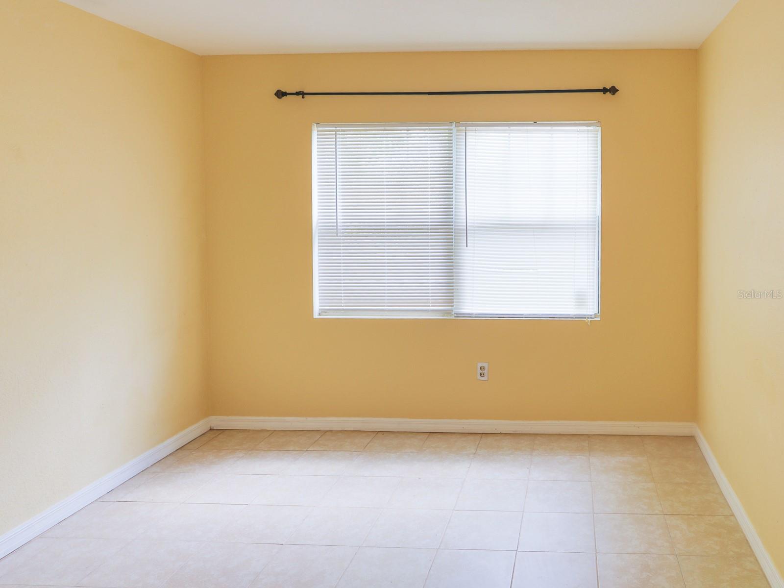 CLEVELAND HEIGHTS SUB - Residential