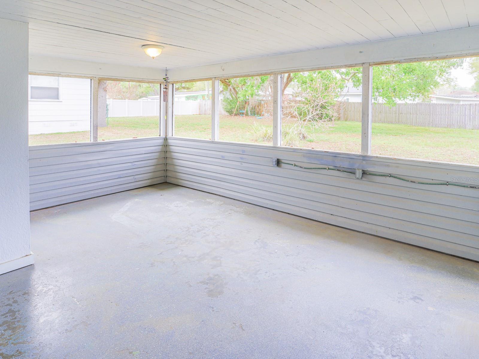 CLEVELAND HEIGHTS SUB - Residential