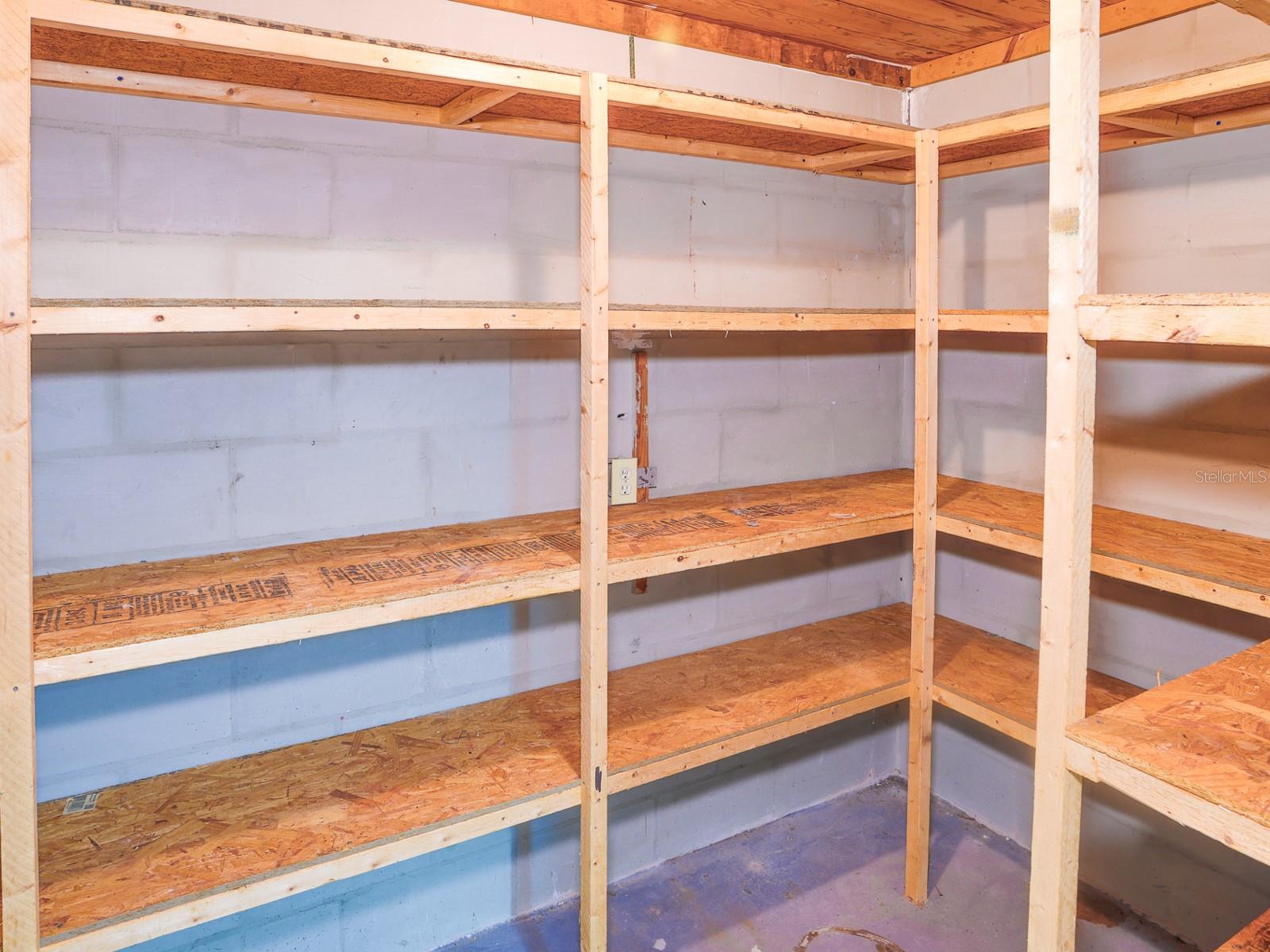 CLEVELAND HEIGHTS SUB - Residential