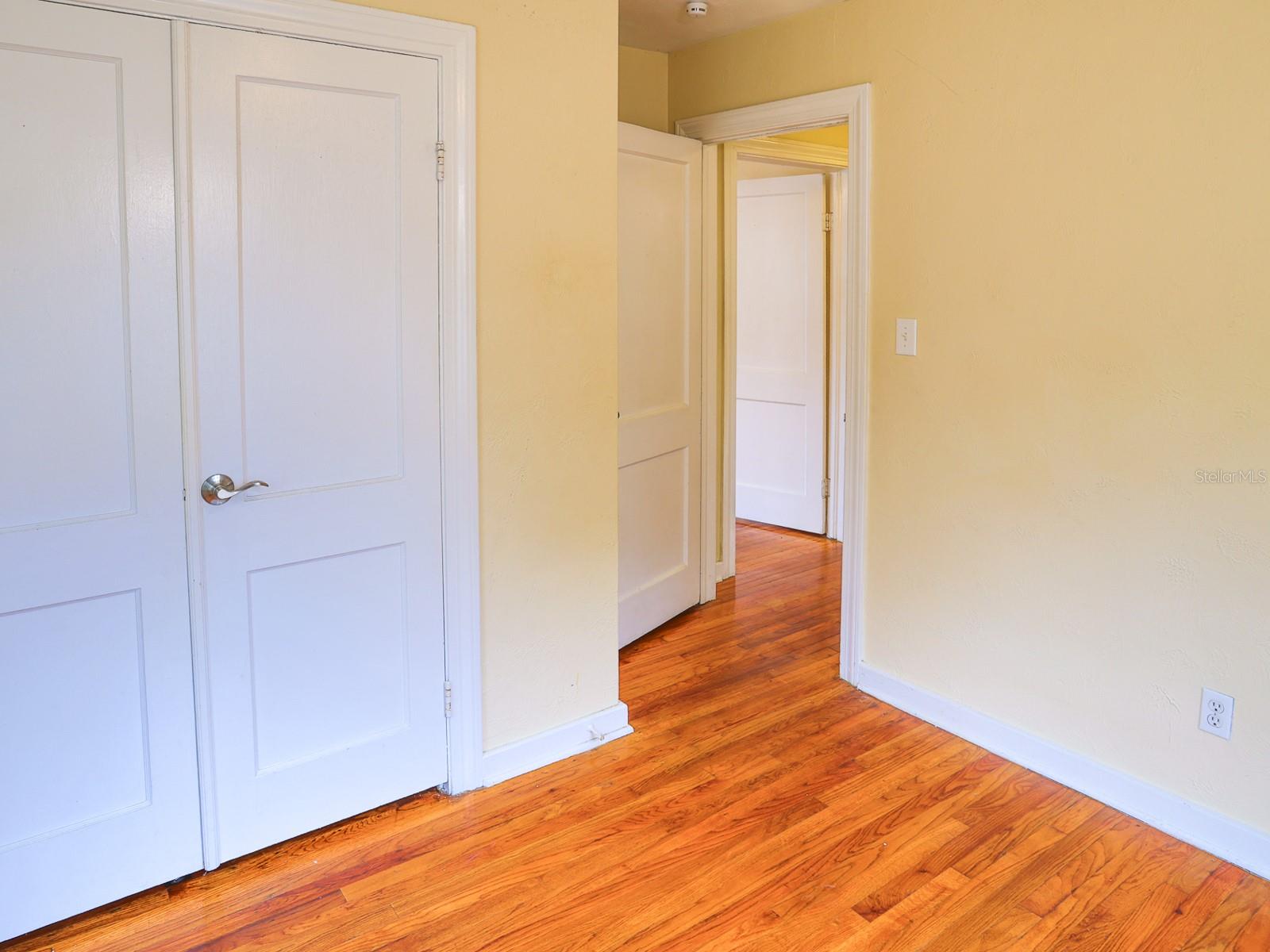 CLEVELAND HEIGHTS SUB - Residential