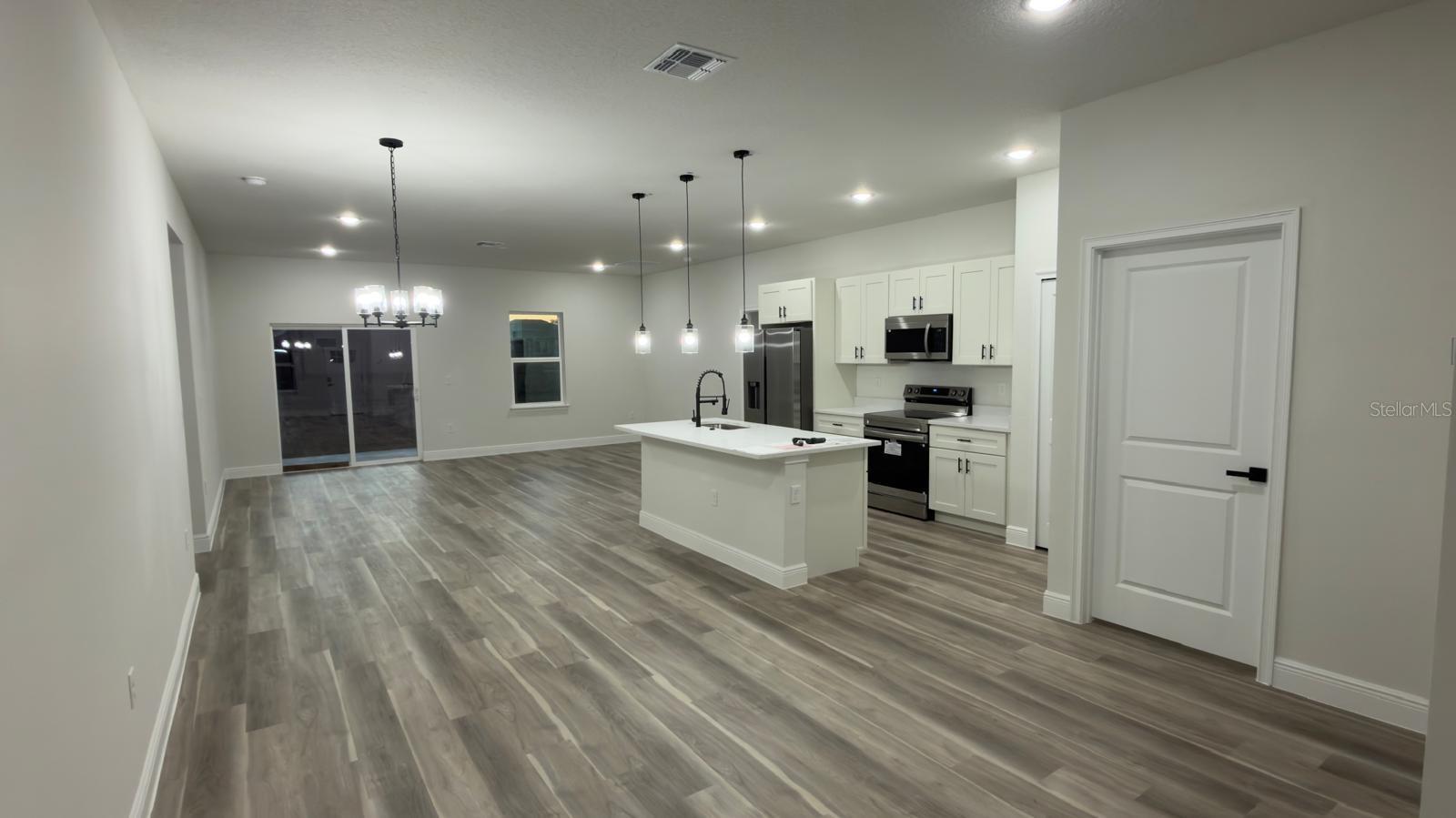 356 MARION OAKS LANE