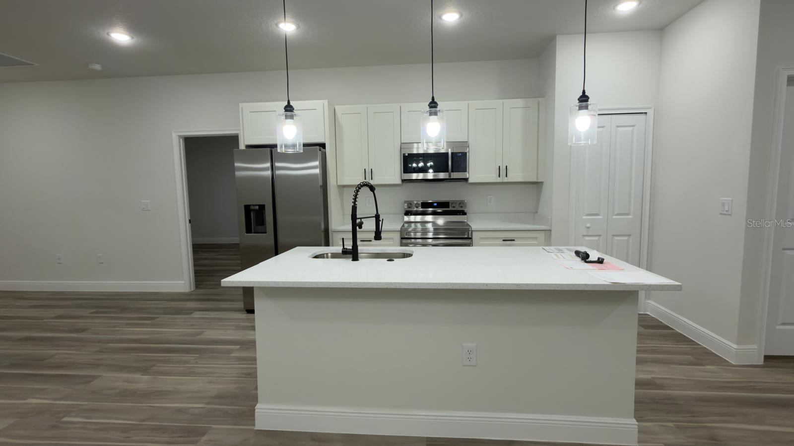 356 MARION OAKS LANE