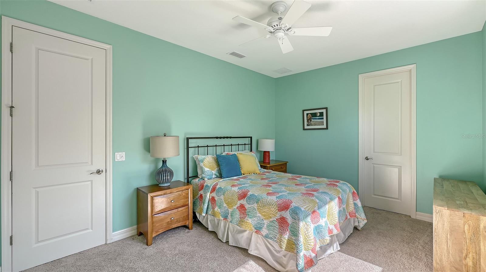 SARASOTA BEACH - Residential