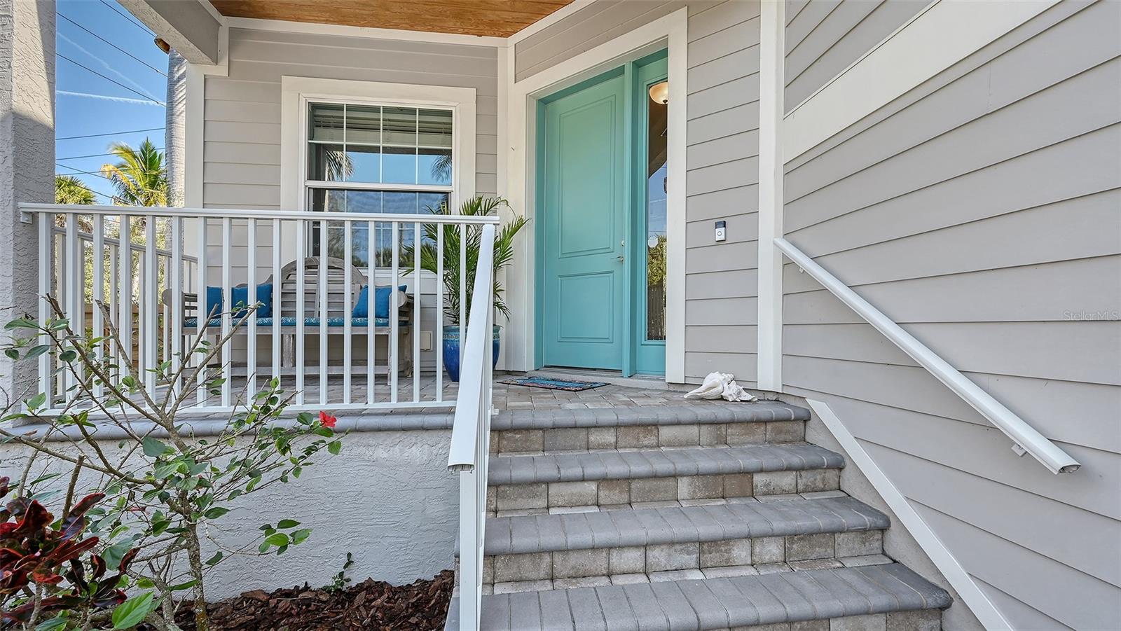 5201 AVENIDA DEL MARE