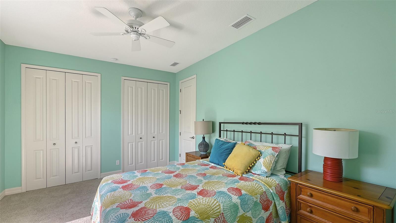 SARASOTA BEACH - Residential