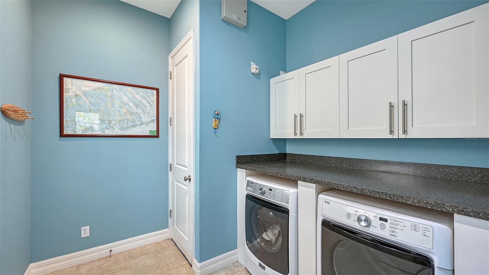 SARASOTA BEACH - Residential