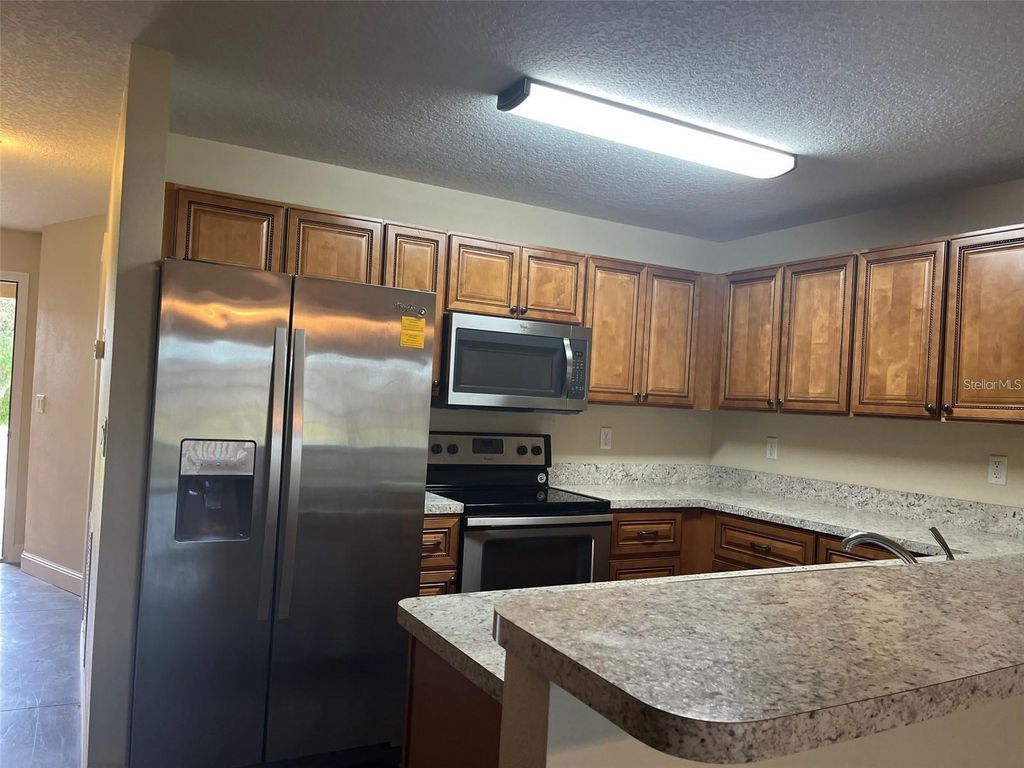 Photo of 117 E Herrick Avenue, Eustis, FL 32726 (MLS # G5105095)