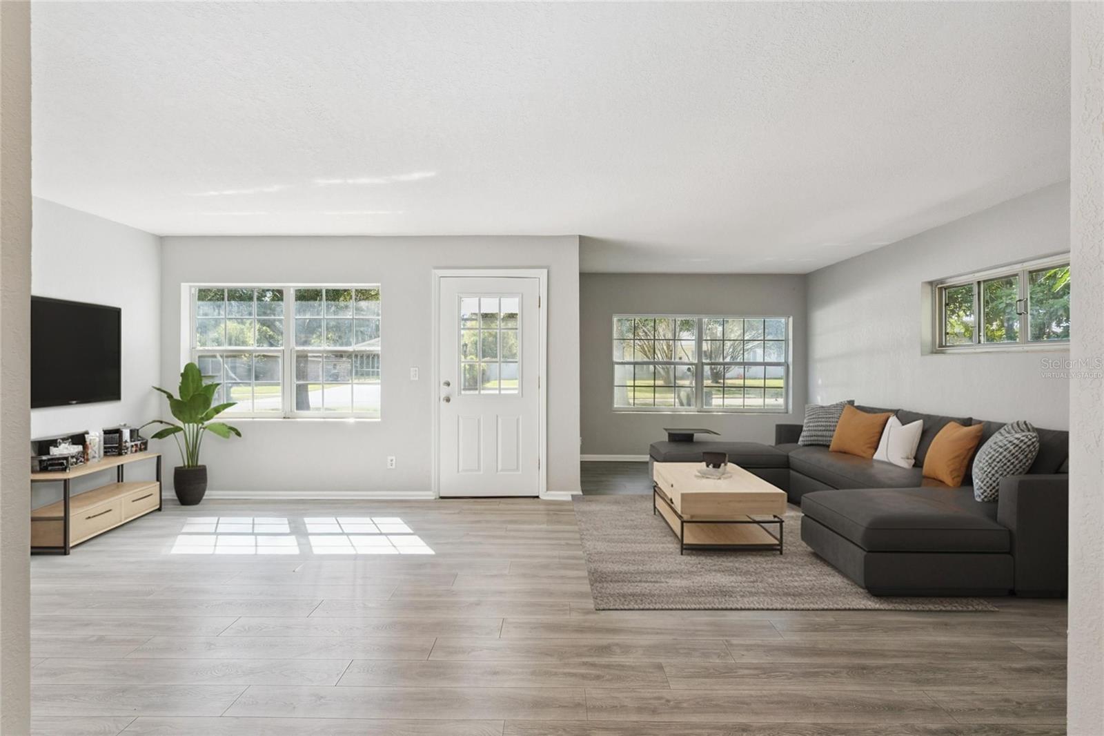 2381 ROXBURY ROAD