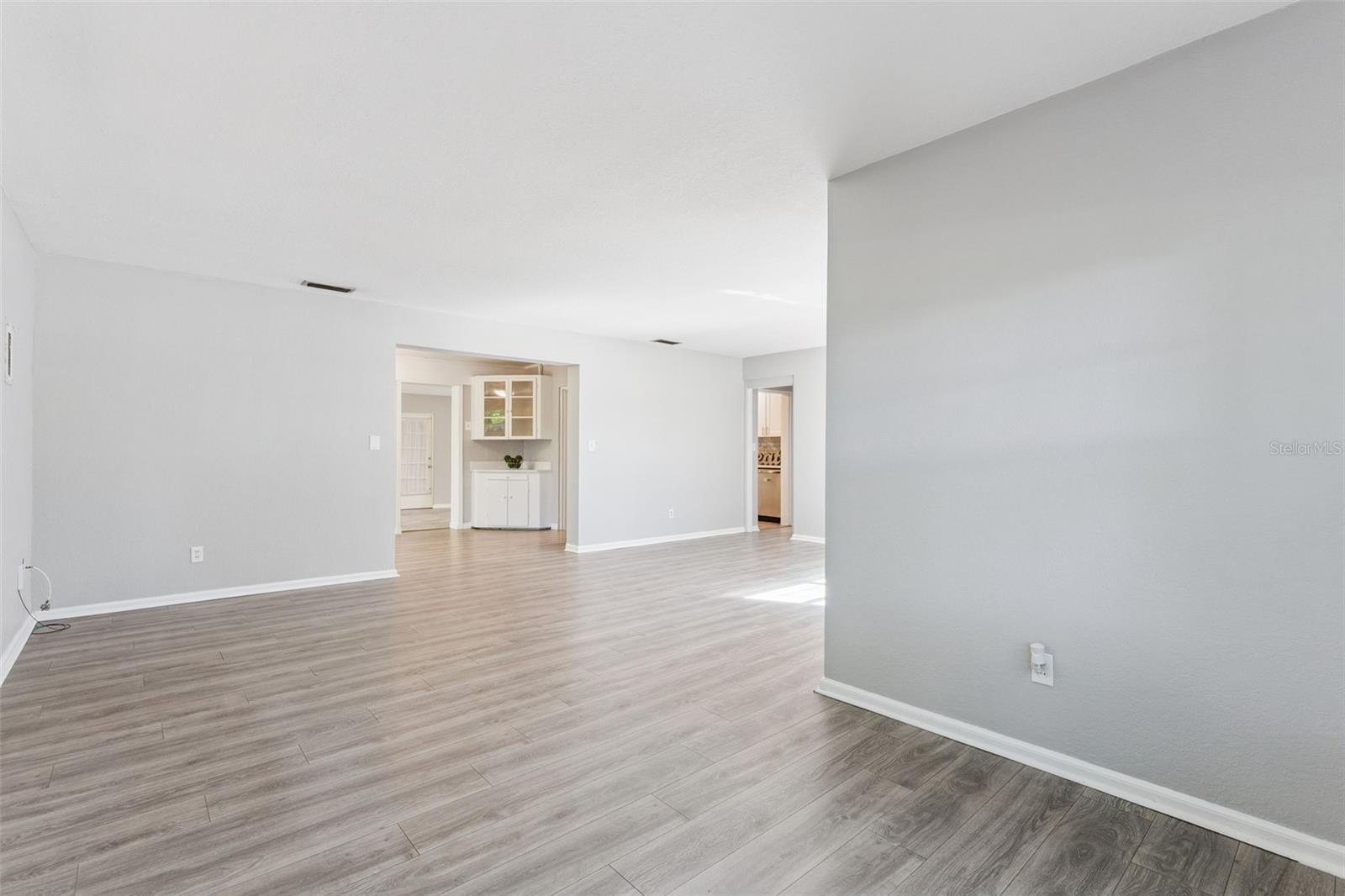 GLENCOE SUB - Residential