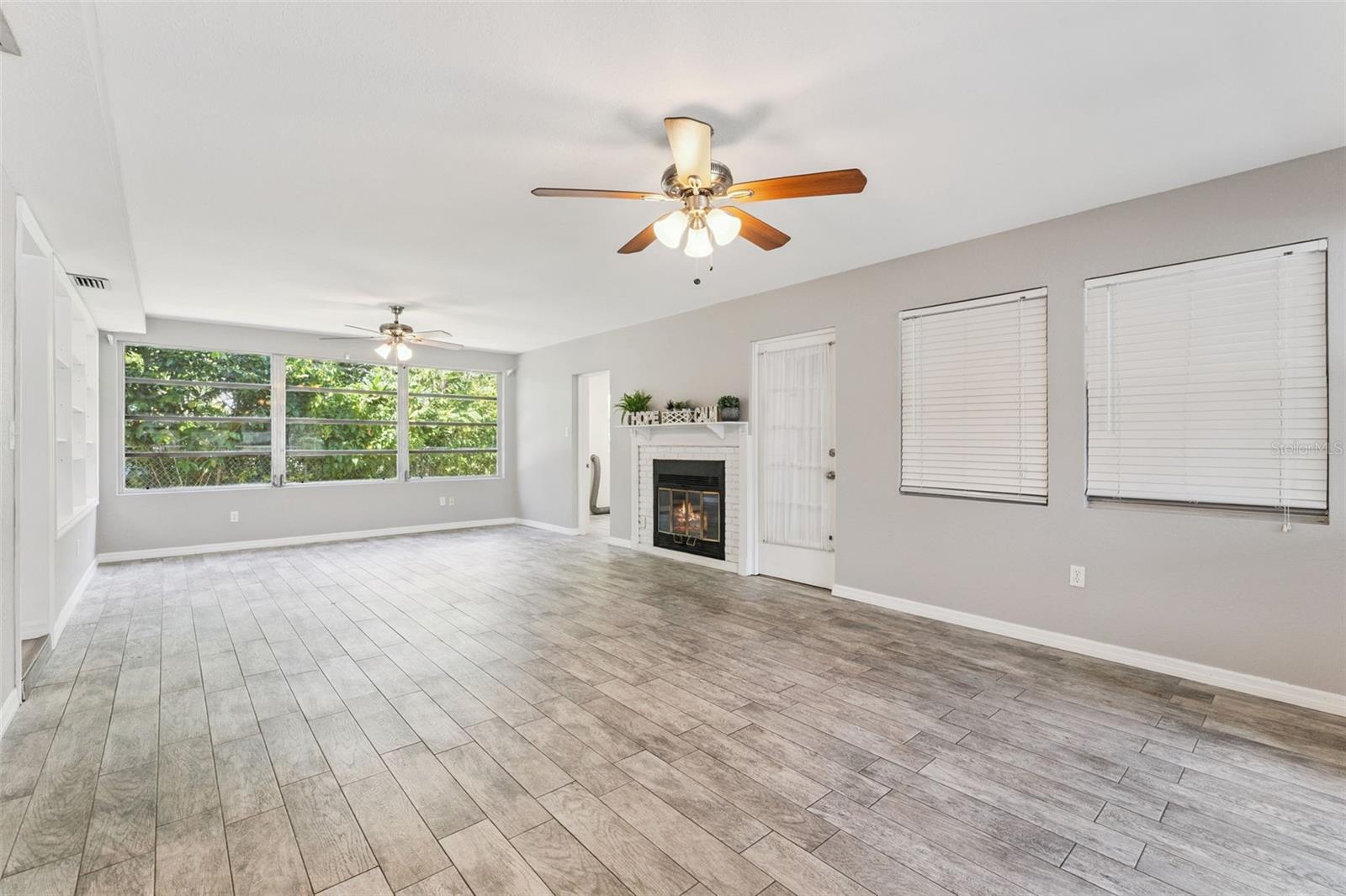 GLENCOE SUB - Residential