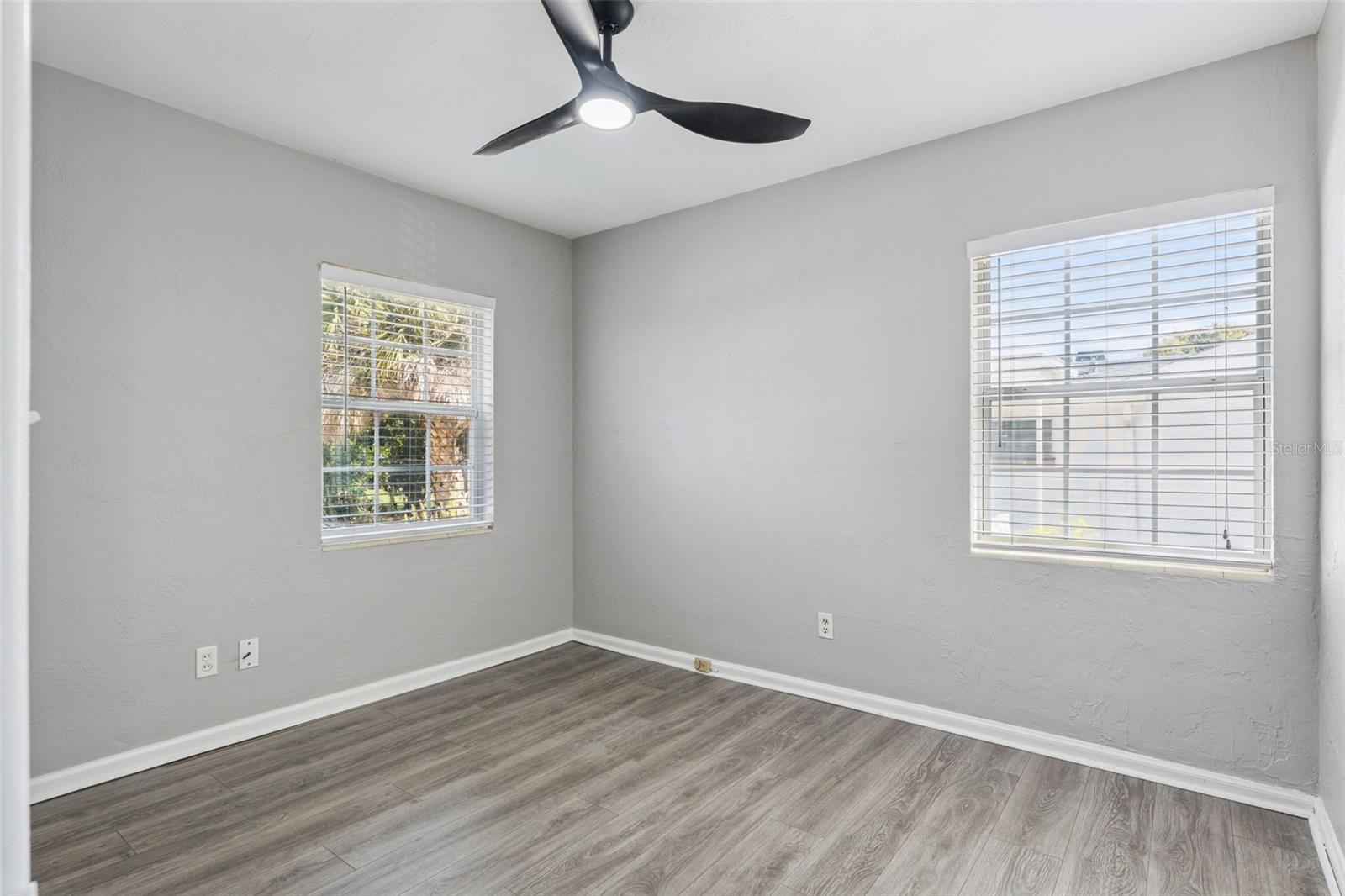 GLENCOE SUB - Residential