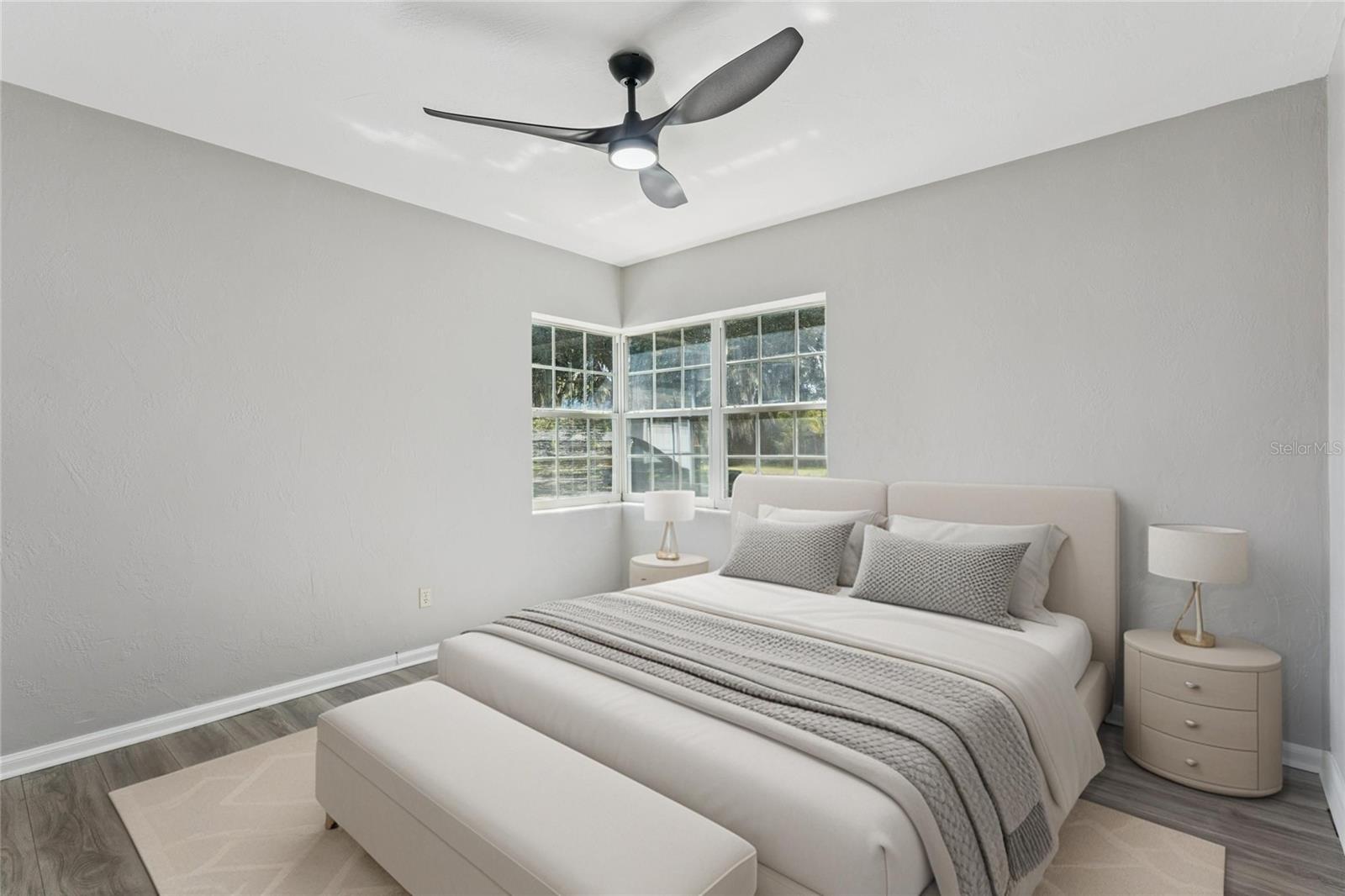 GLENCOE SUB - Residential