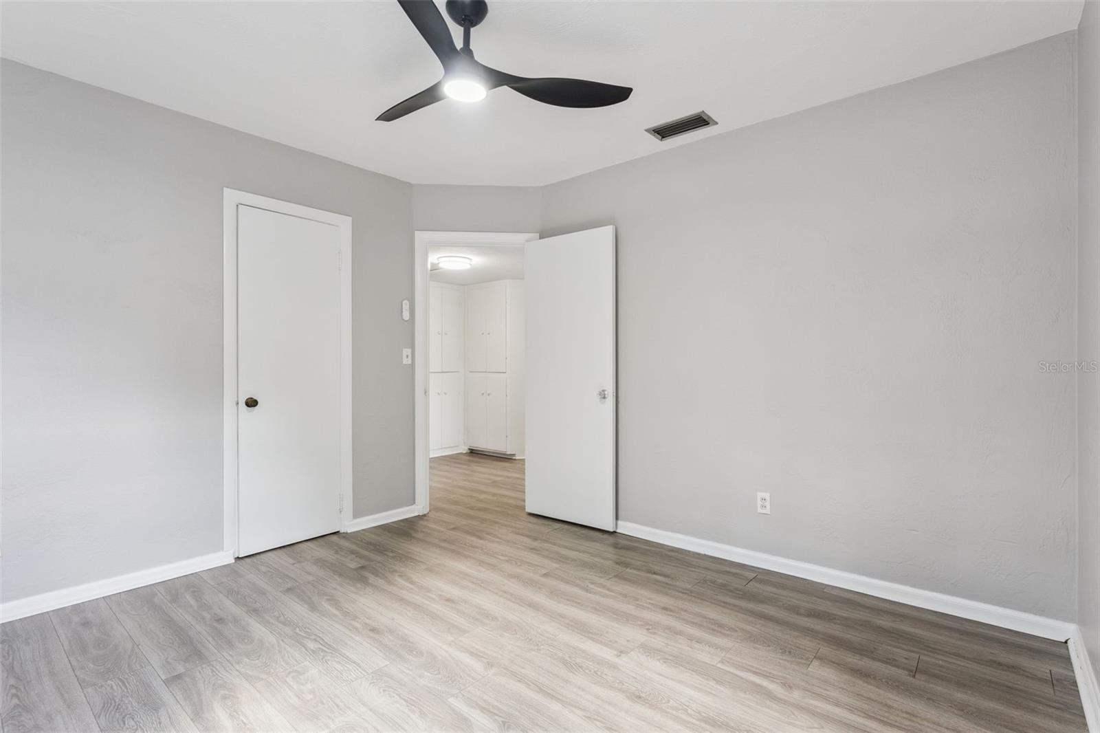 GLENCOE SUB - Residential