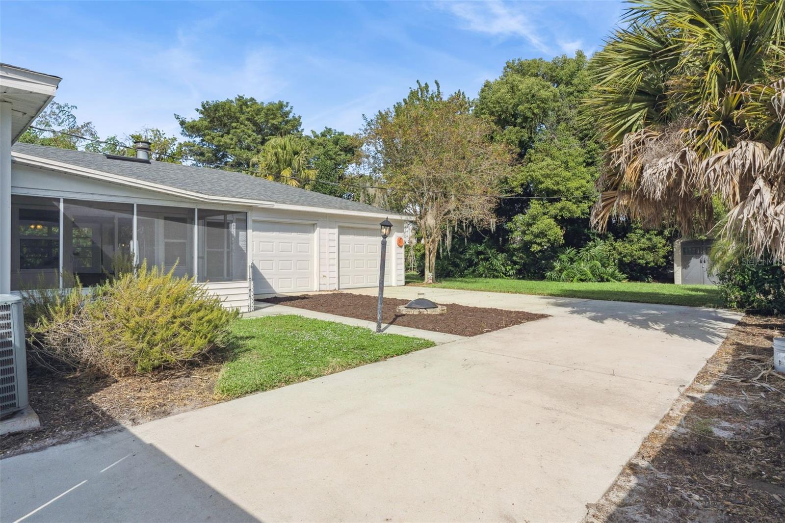 GLENCOE SUB - Residential