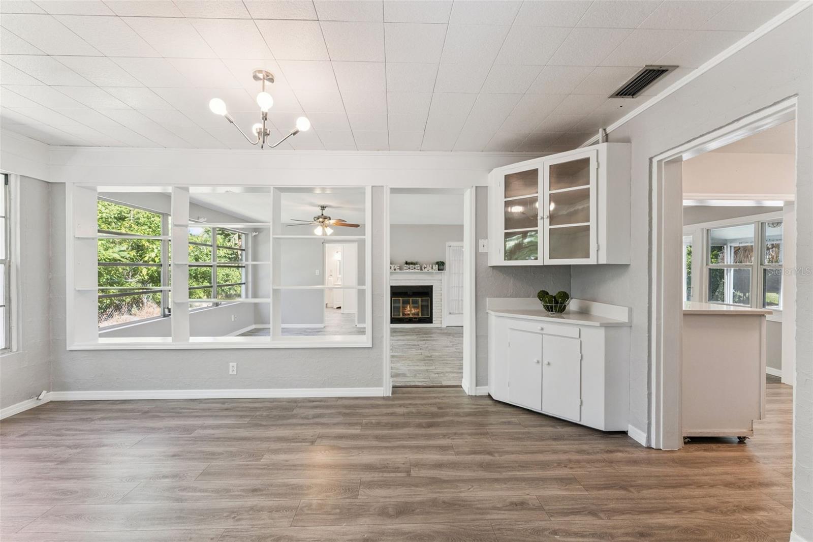 GLENCOE SUB - Residential