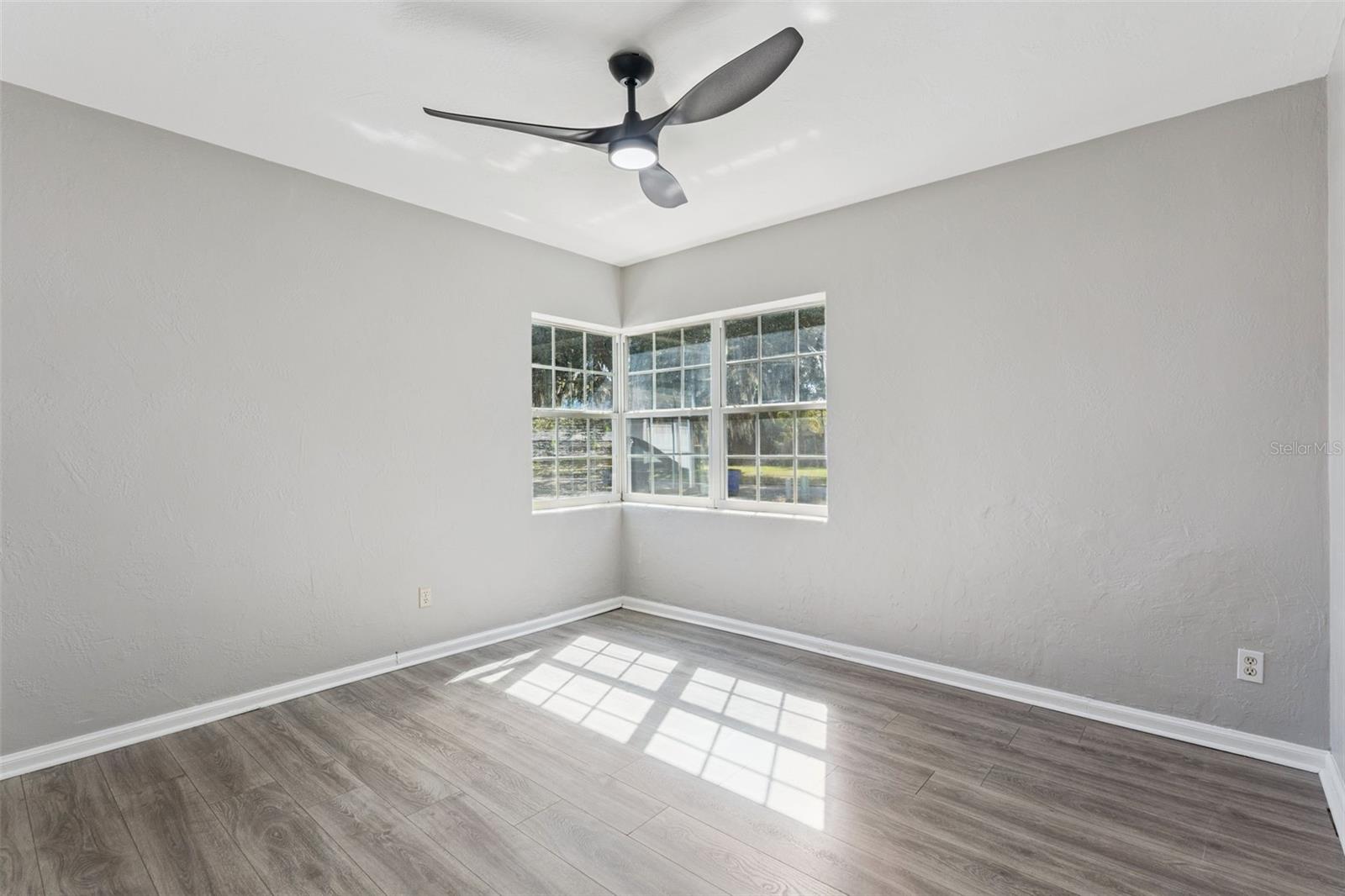 GLENCOE SUB - Residential